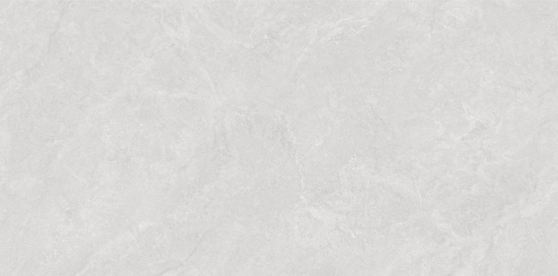 FTC48111維也納灰