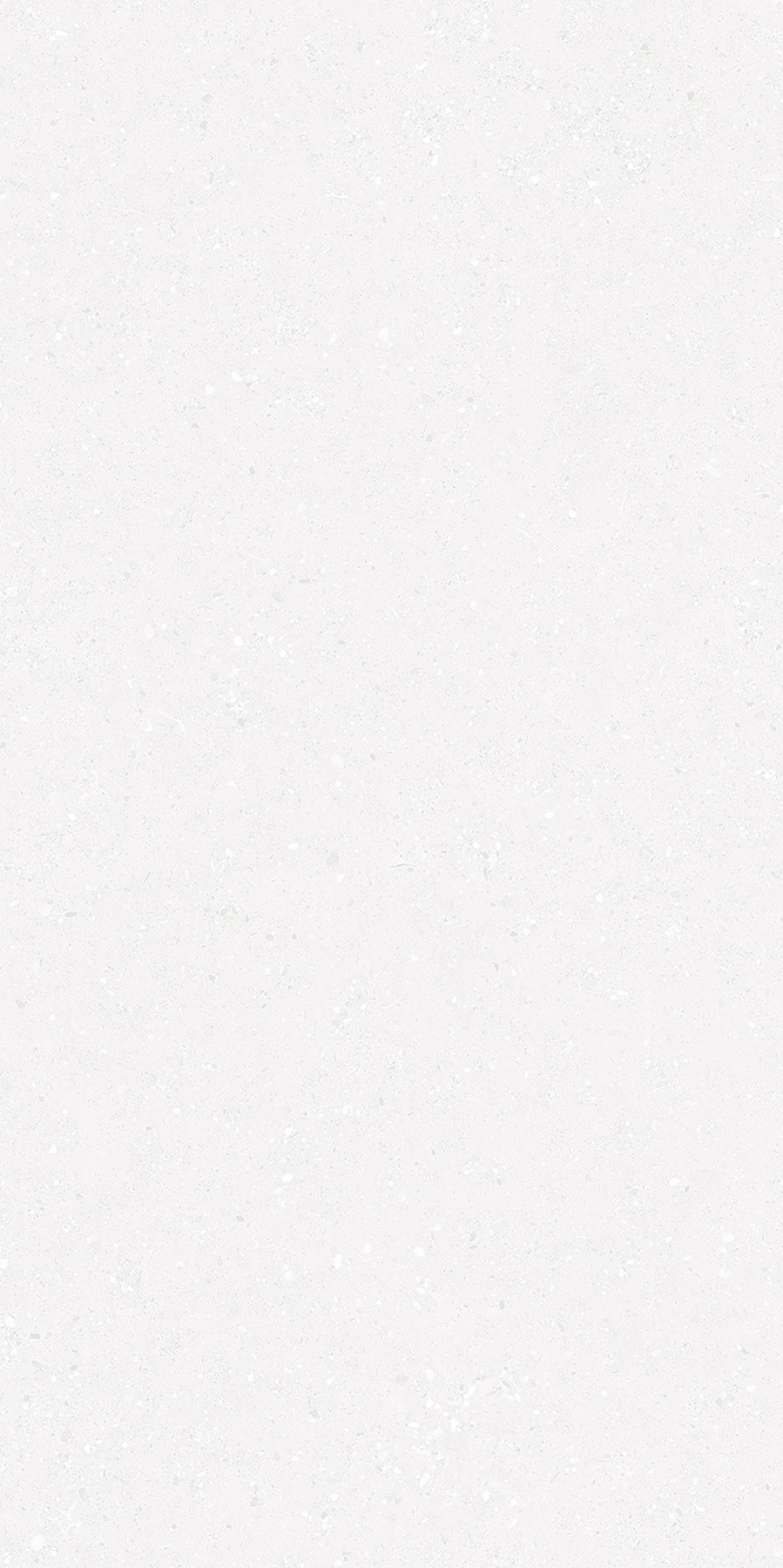 OFTM15408水墨云巖