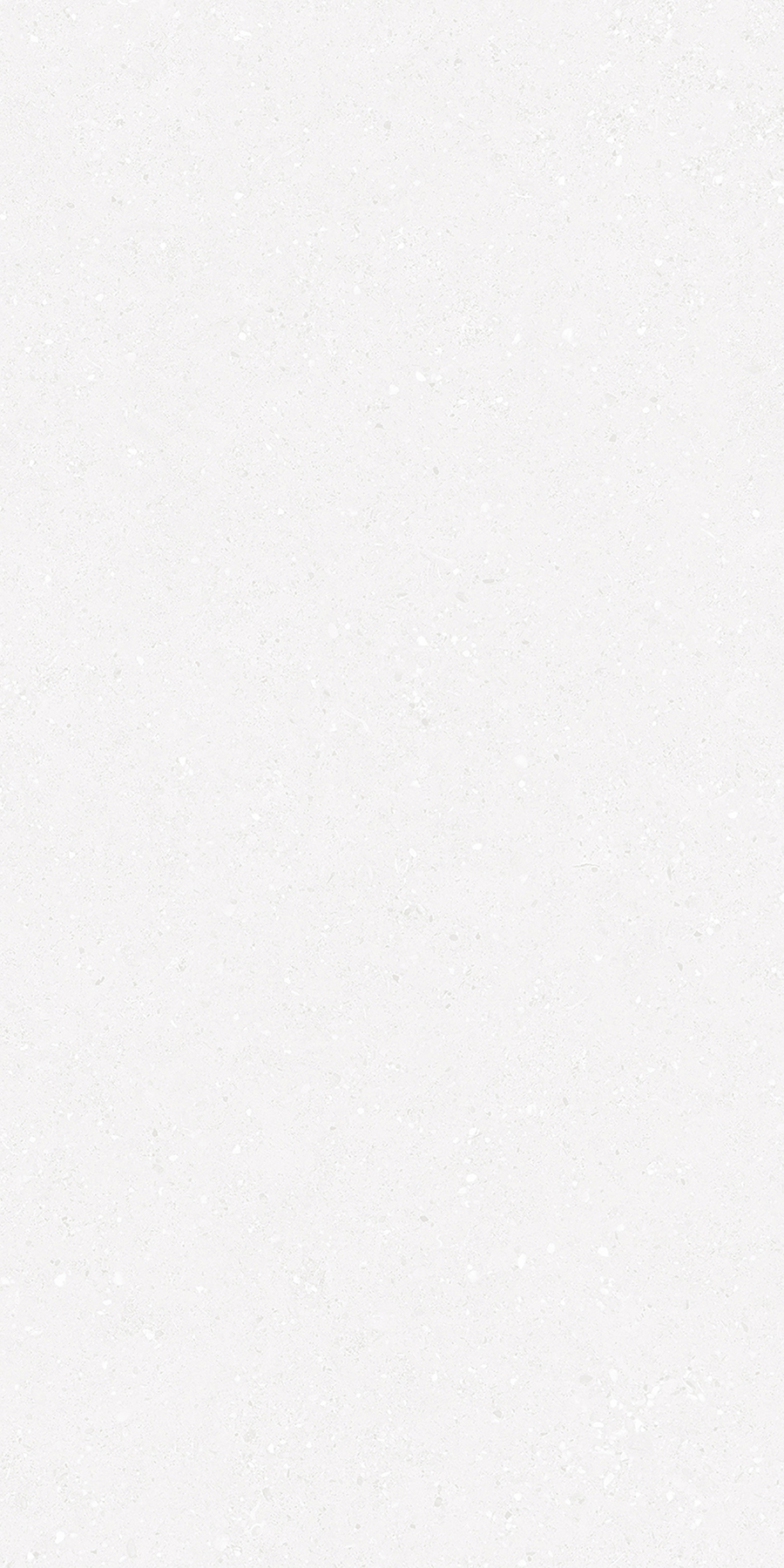 OFTM12408水墨云巖