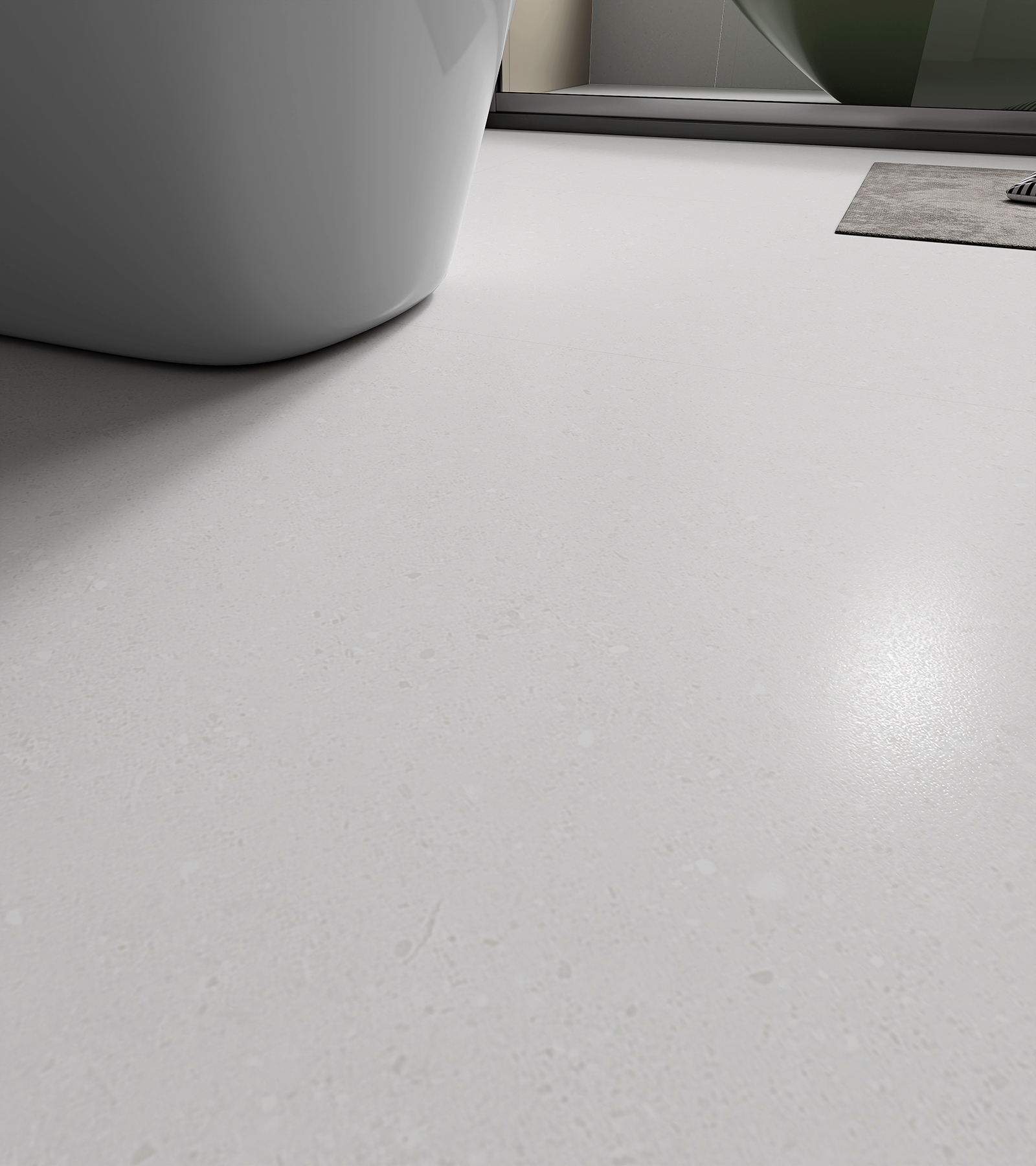 OFTM12408水墨云巖