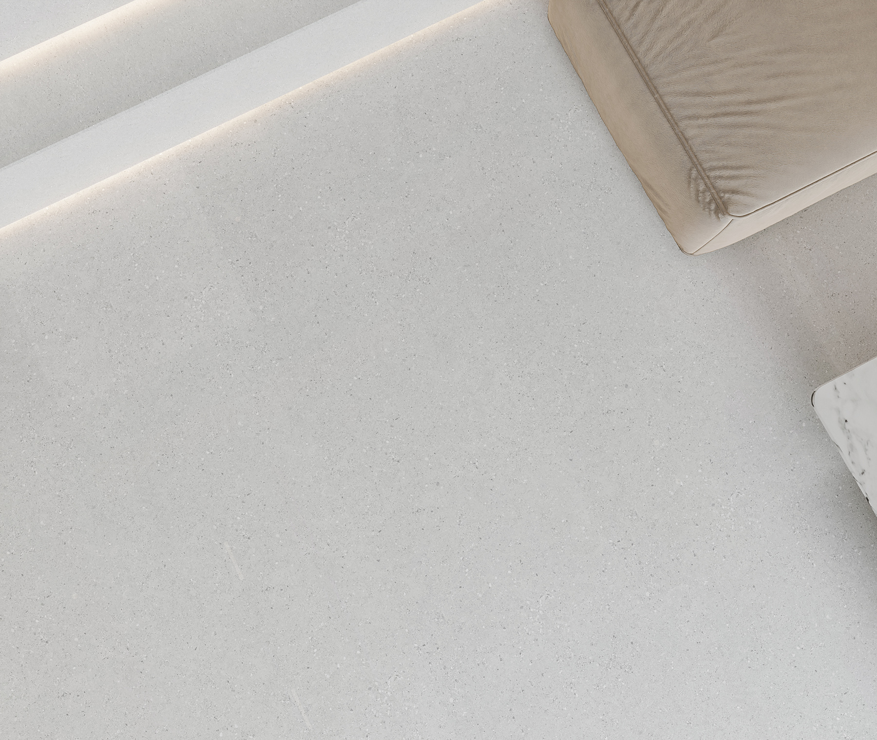 OFTM12409水墨寂灰