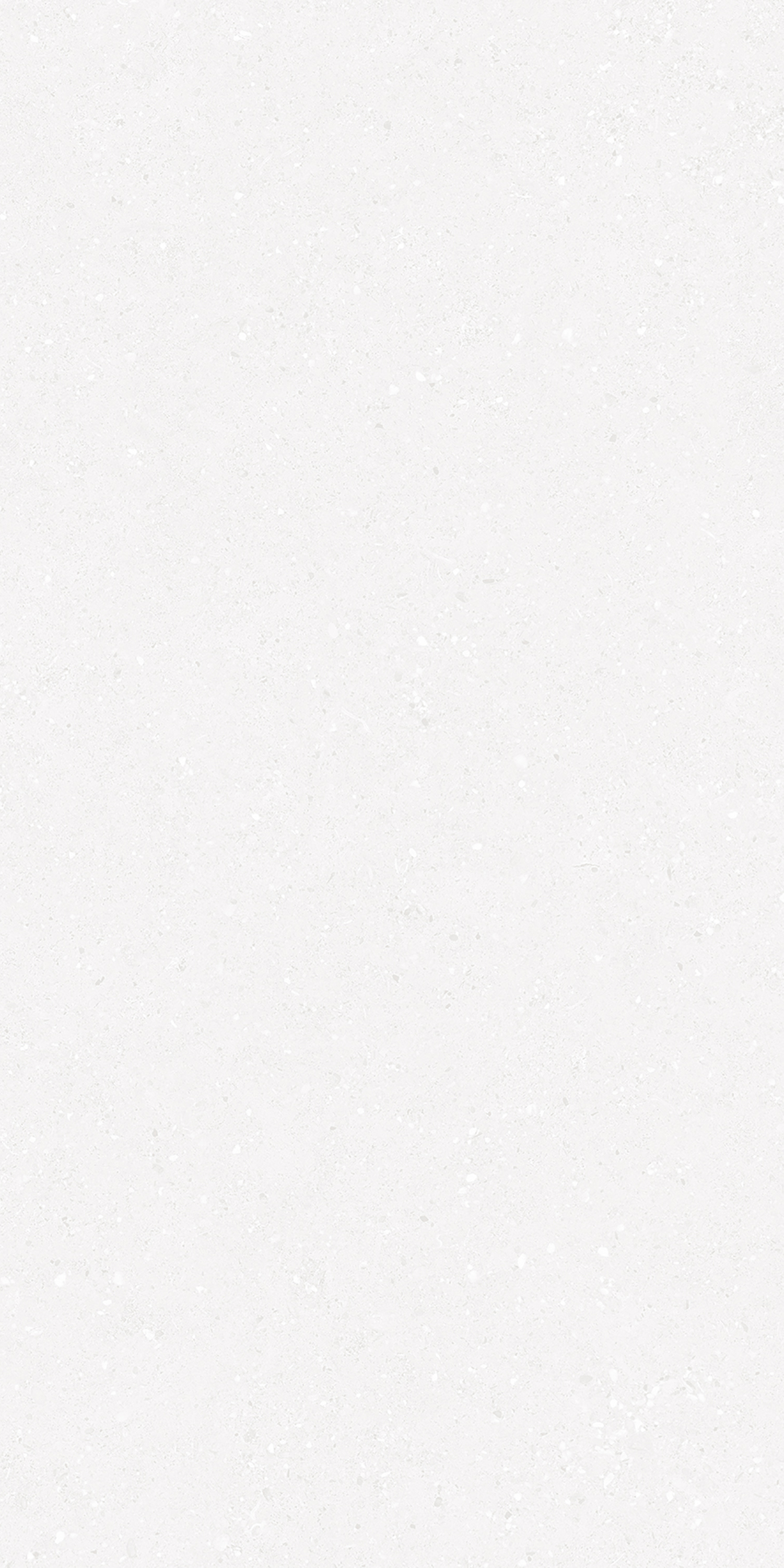 OFTM15408水墨云巖