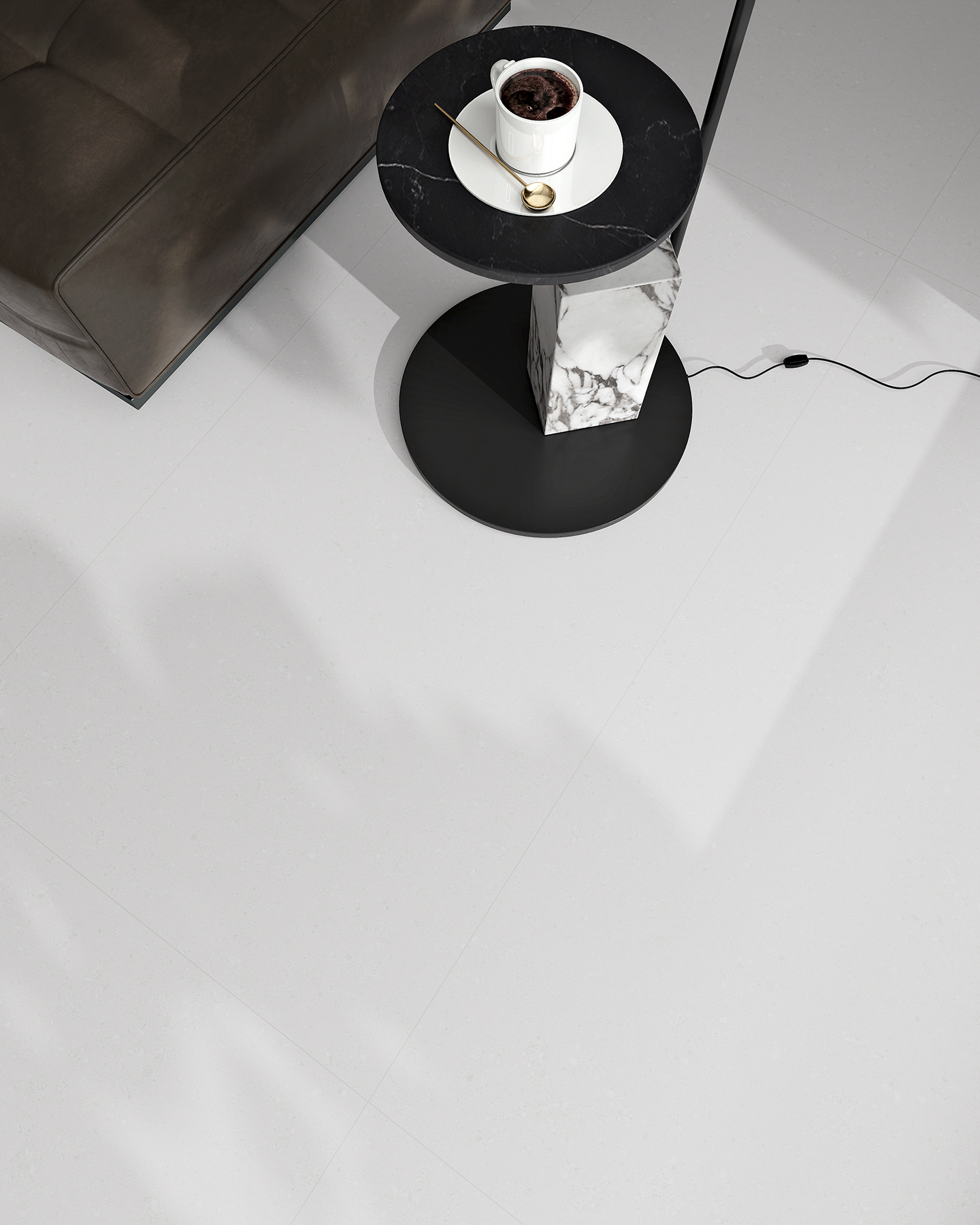 OFTM15408水墨云巖