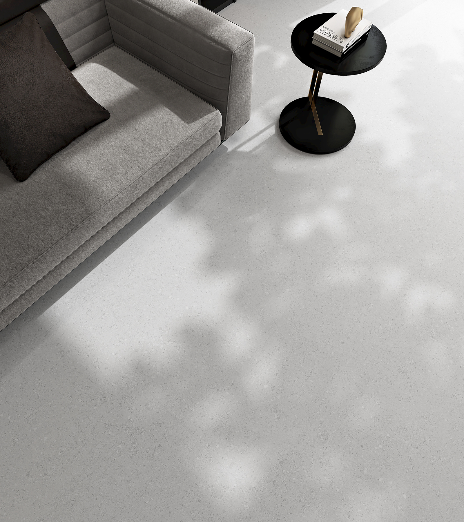 OFTM15409水墨煙灰