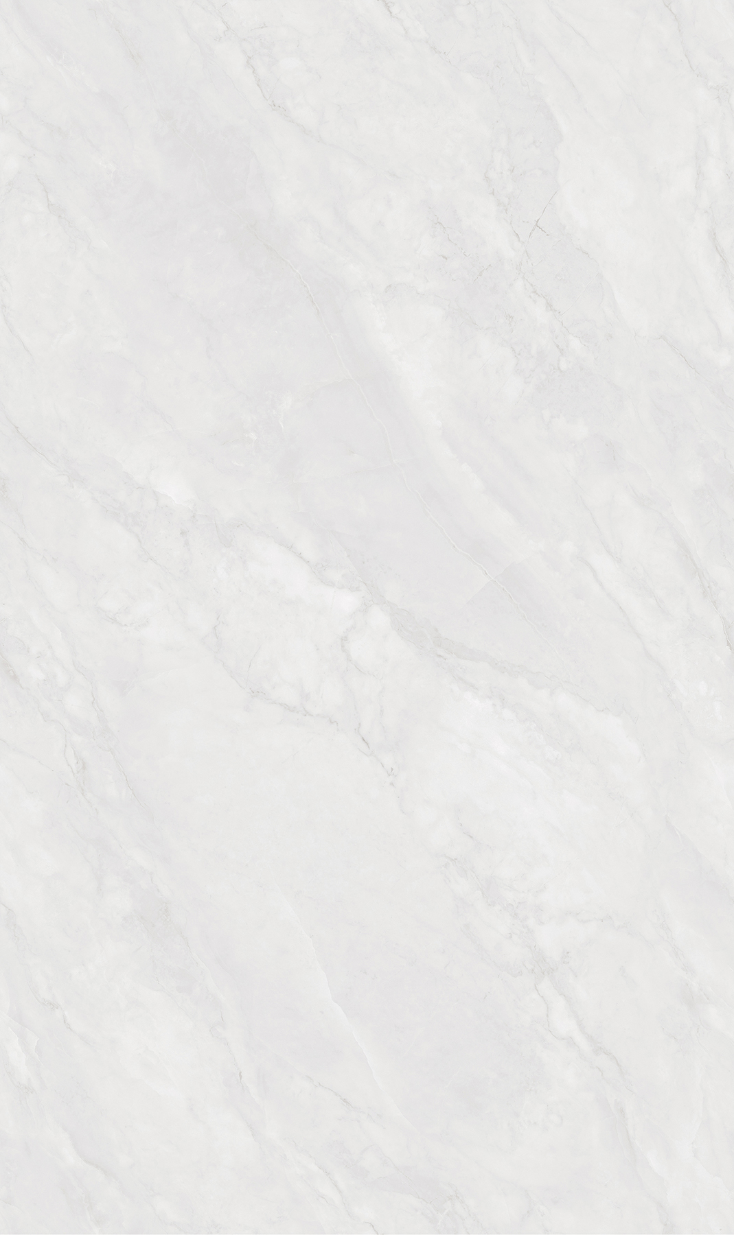 FTB813001月光石（任意連紋）