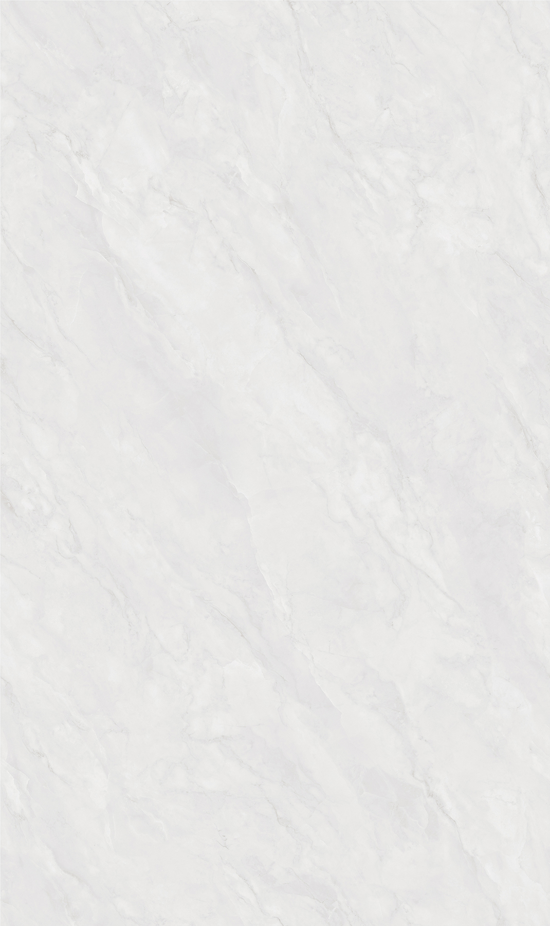 FTB813001月光石（任意連紋）