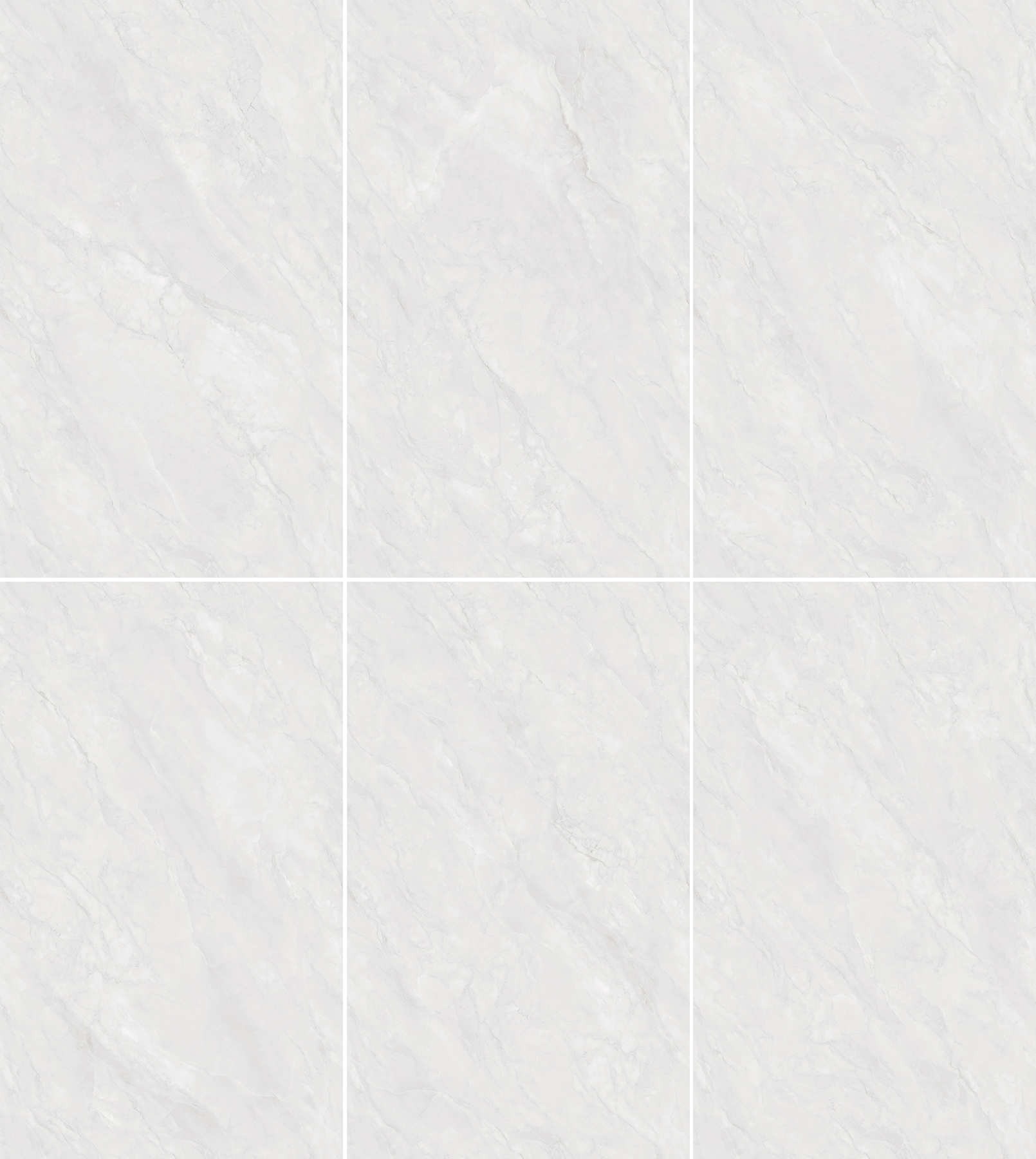 FTB813001月光石（任意連紋）