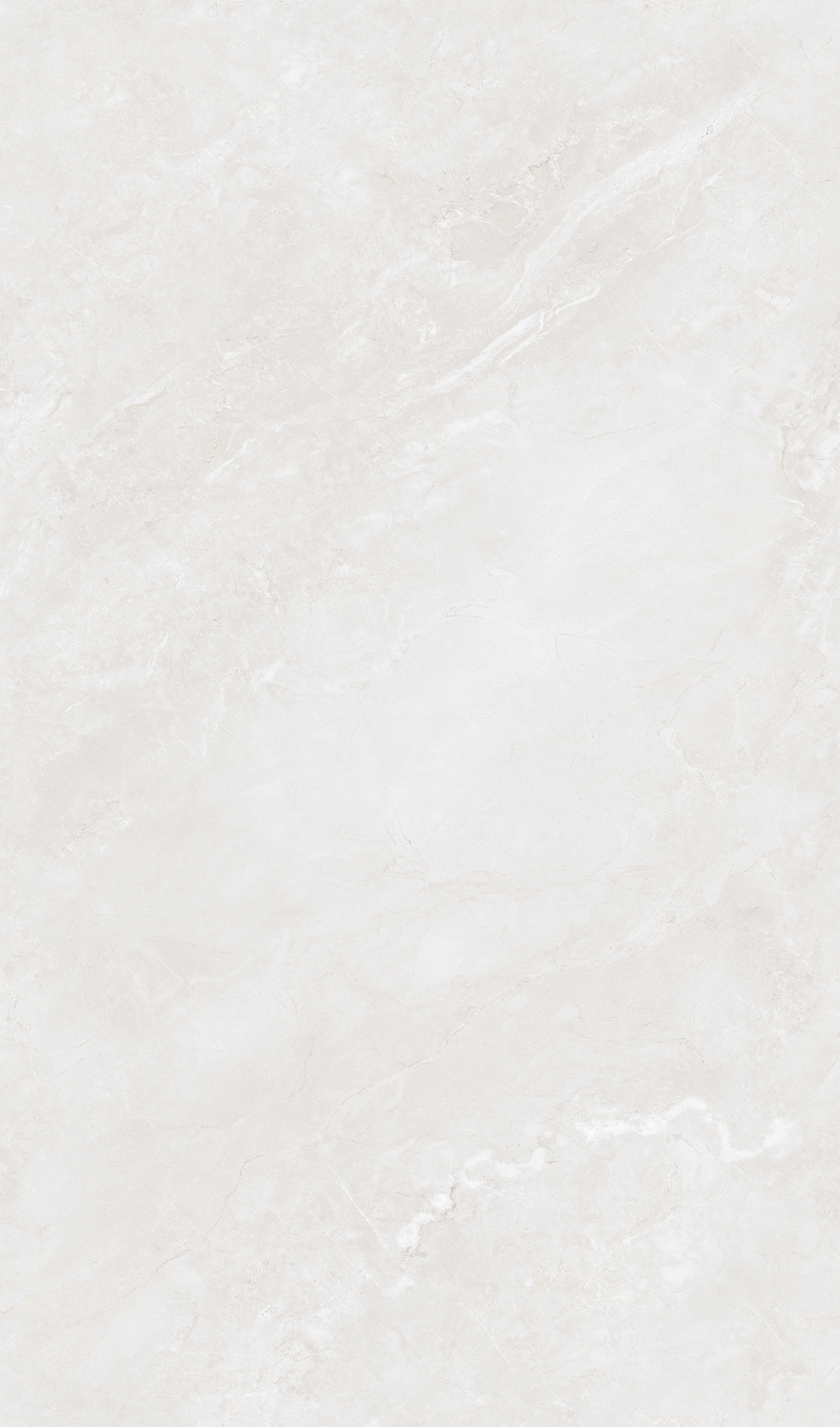 FTB813002艾美拉（任意連紋）