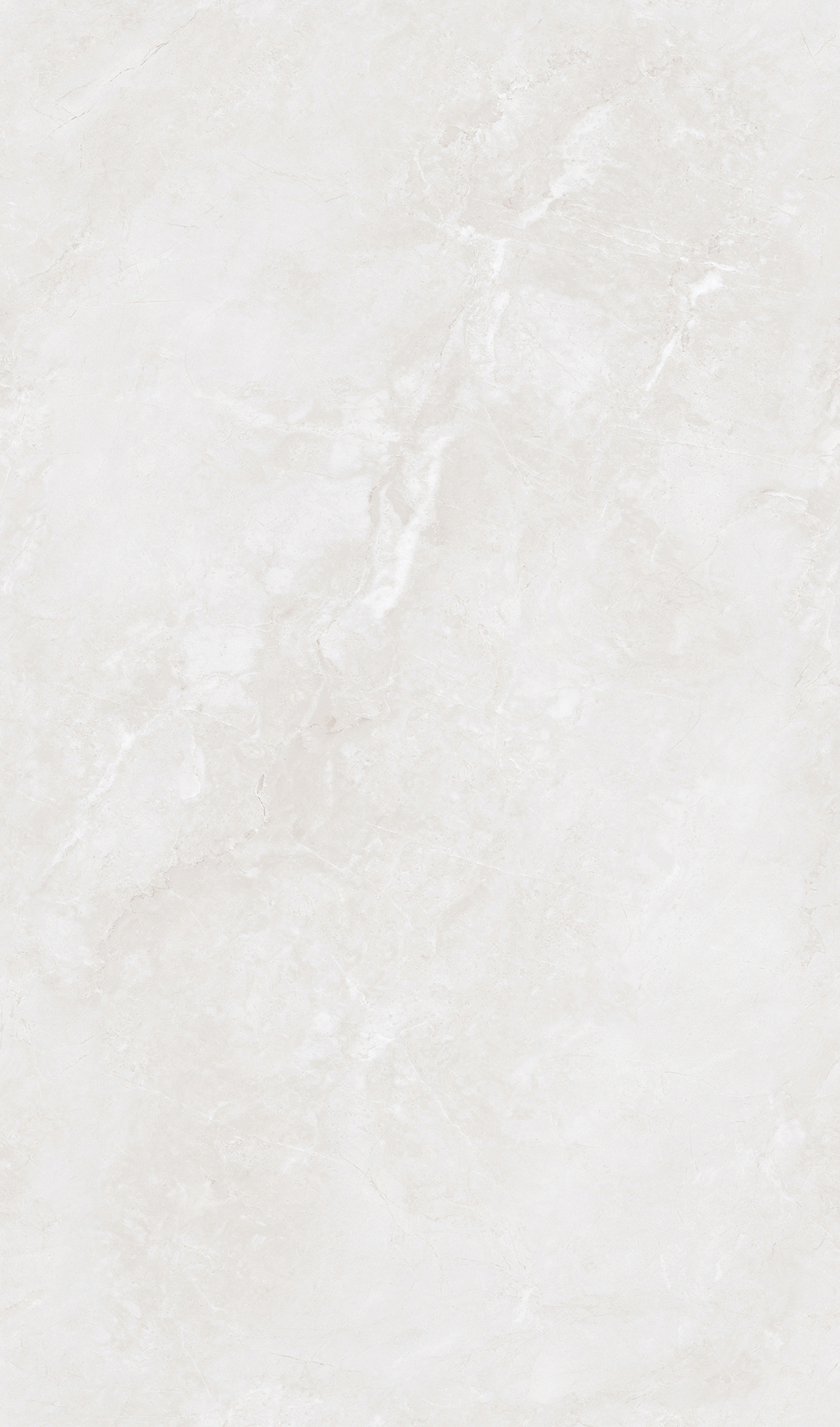 FTB813002艾美拉（任意連紋）