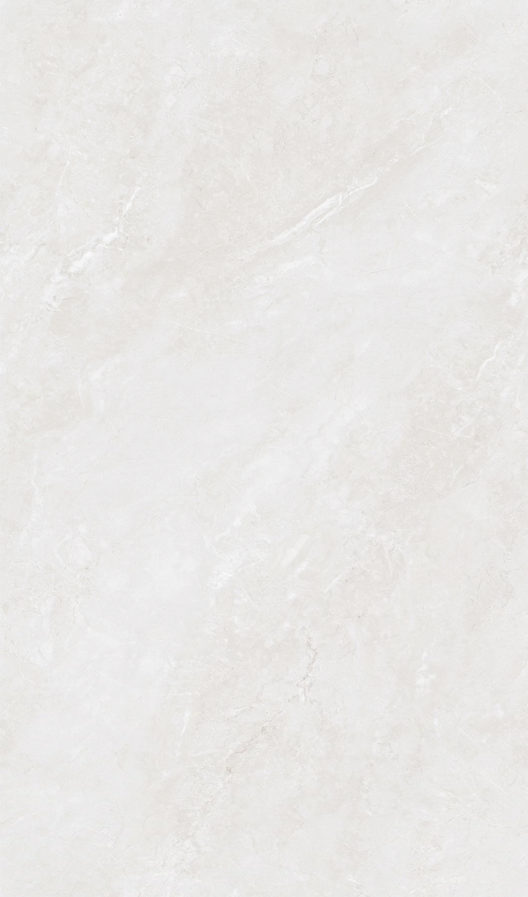 FTB813002艾美拉（任意連紋）