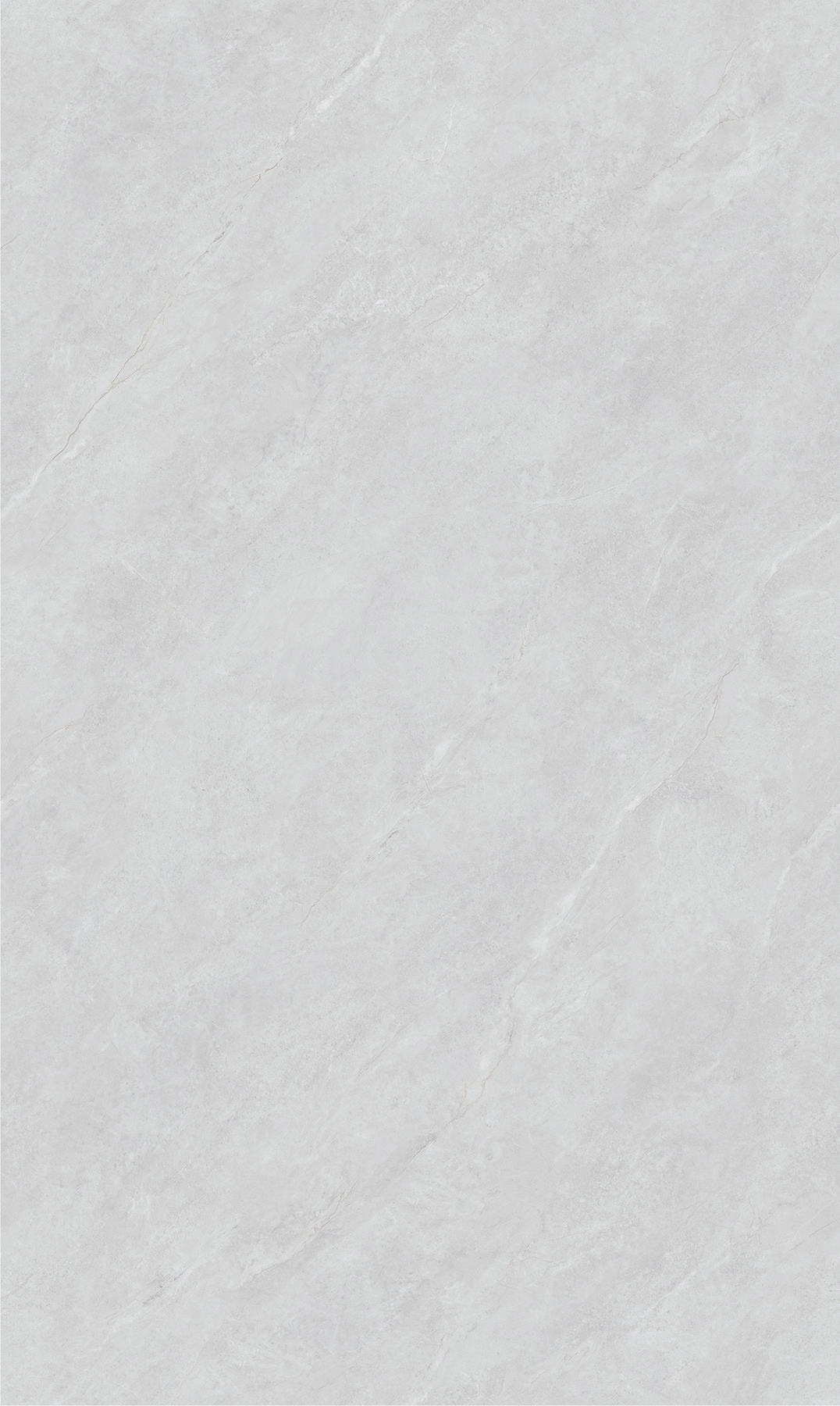 FTB813003曼哈頓（任意連紋）