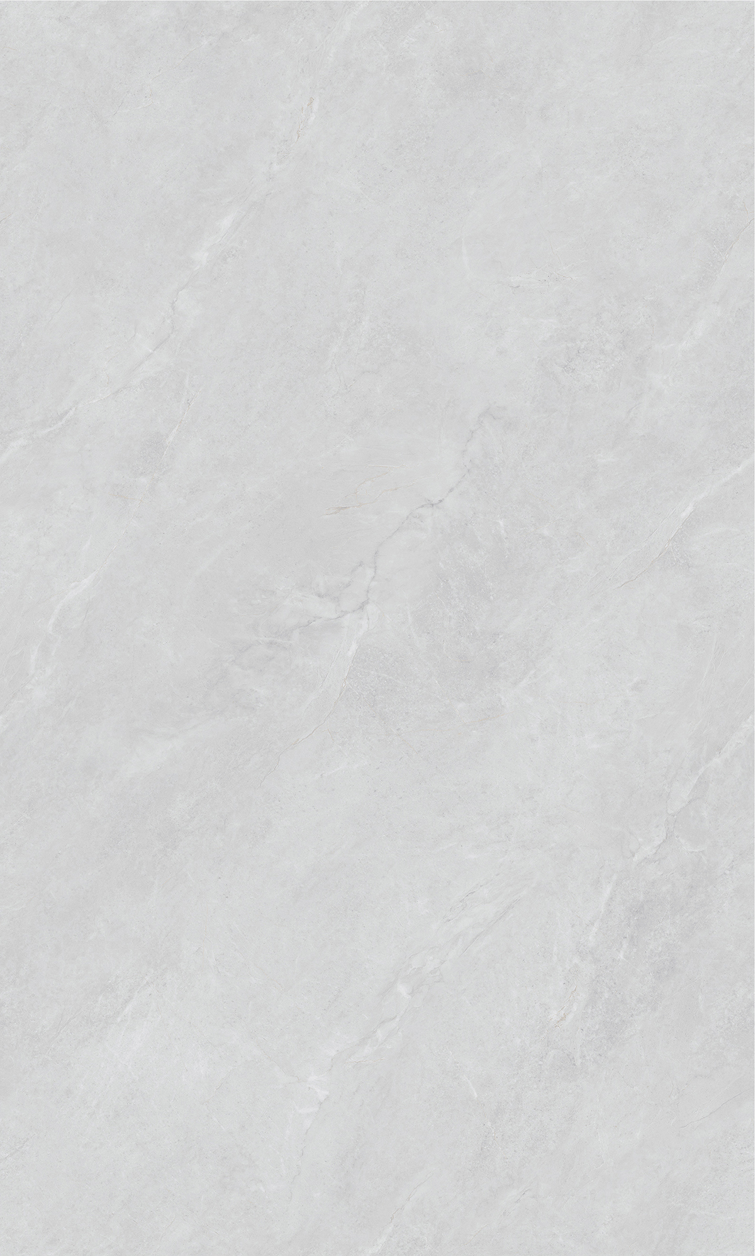 FTB813003曼哈頓（任意連紋）