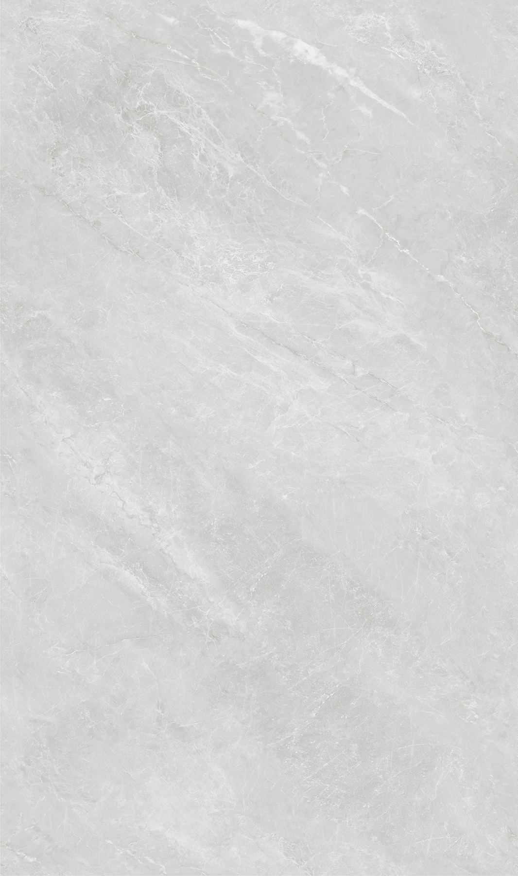 FTB813004柏林假日（任意連紋）