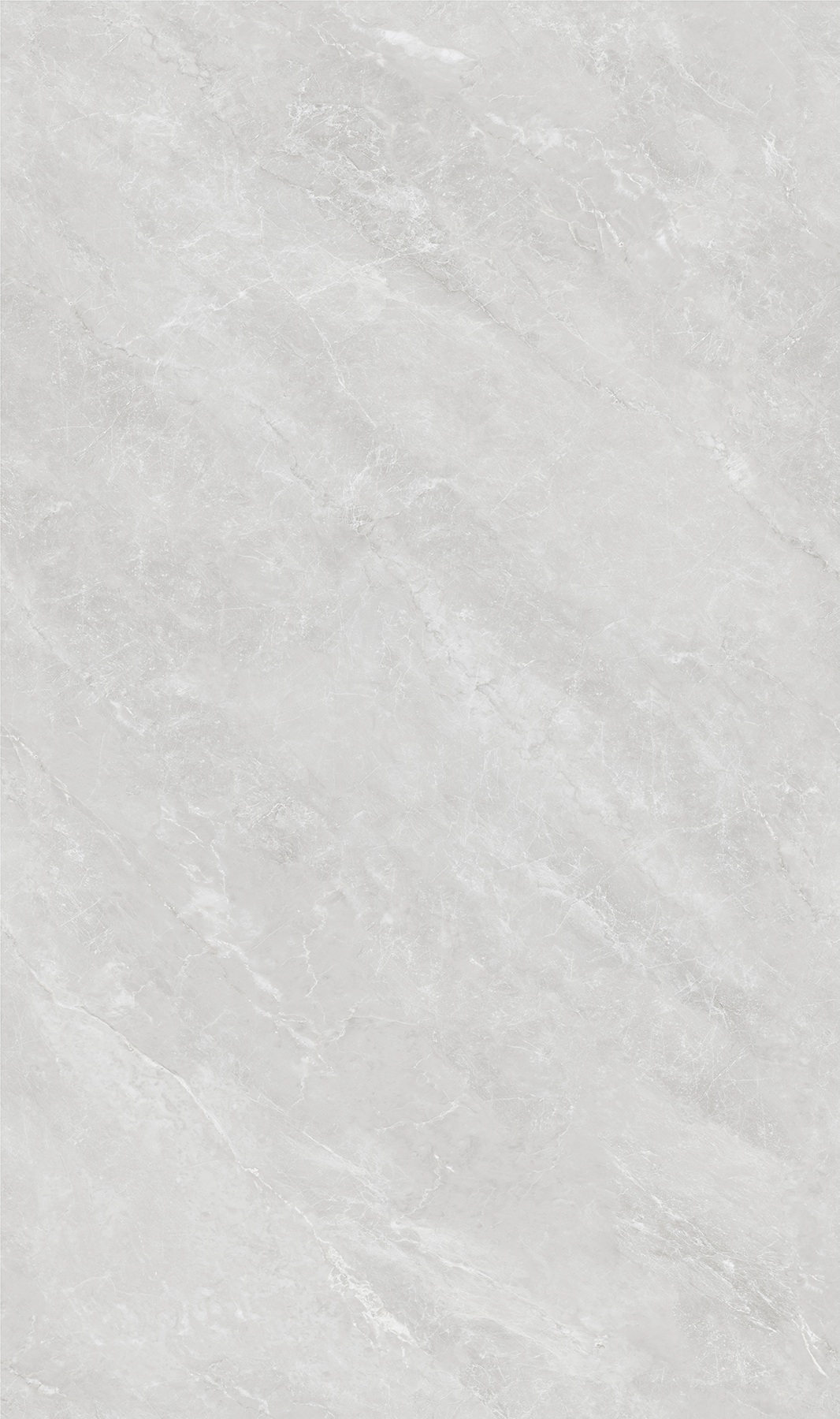 FTB813004柏林假日（任意連紋）