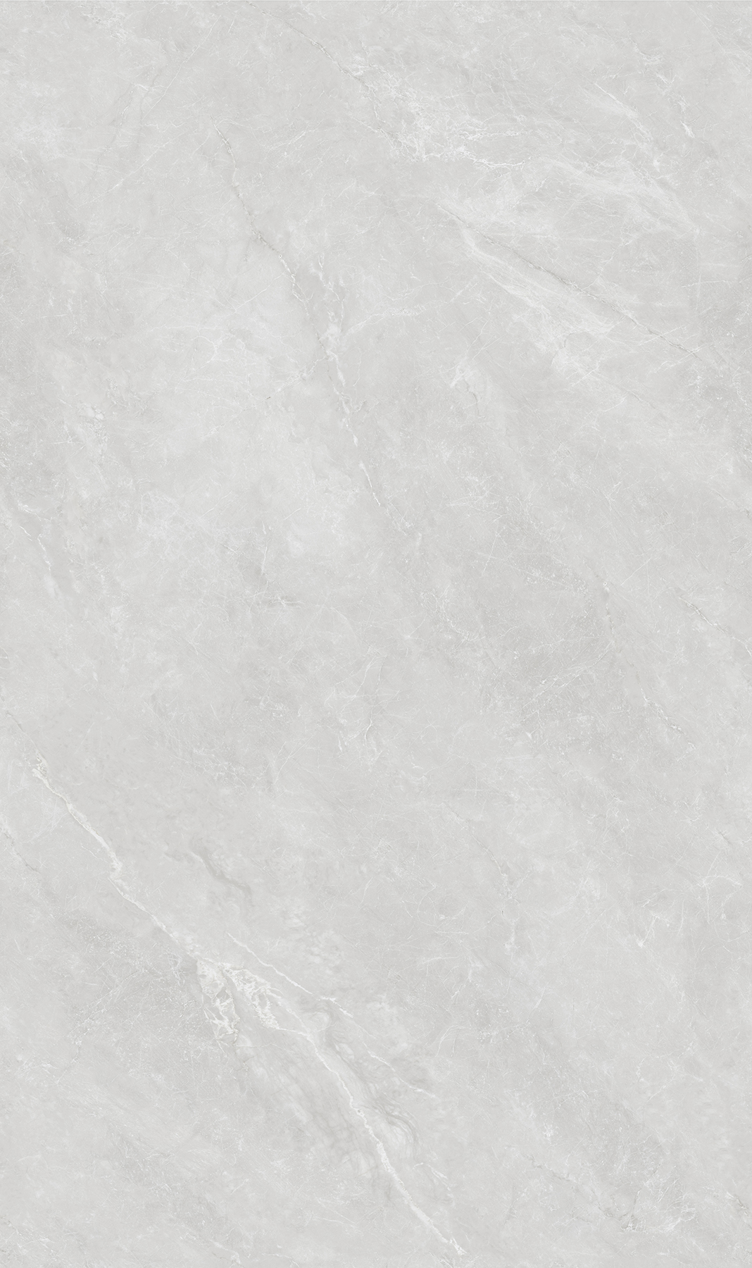 FTB813004柏林假日（任意連紋）