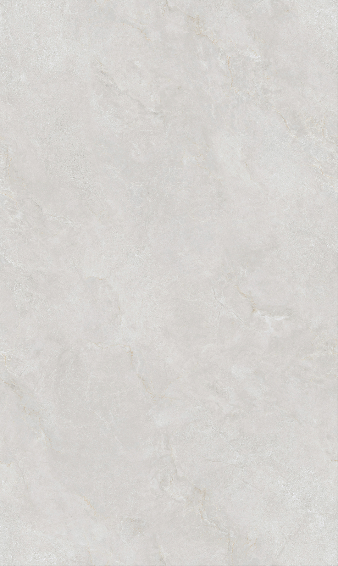 FTB813005艾格暖咖（任意連紋）