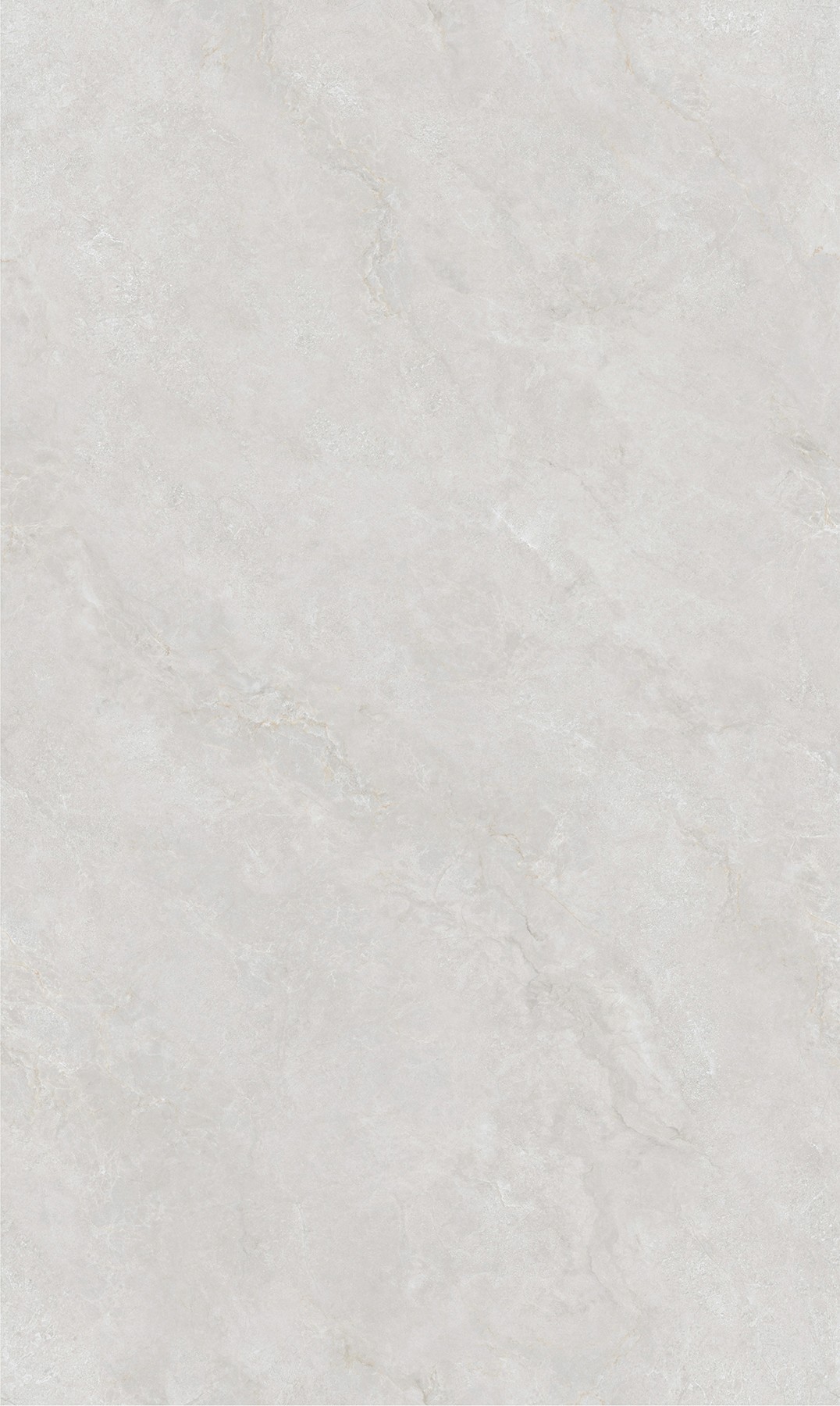 FTB813005艾格暖咖（任意連紋）