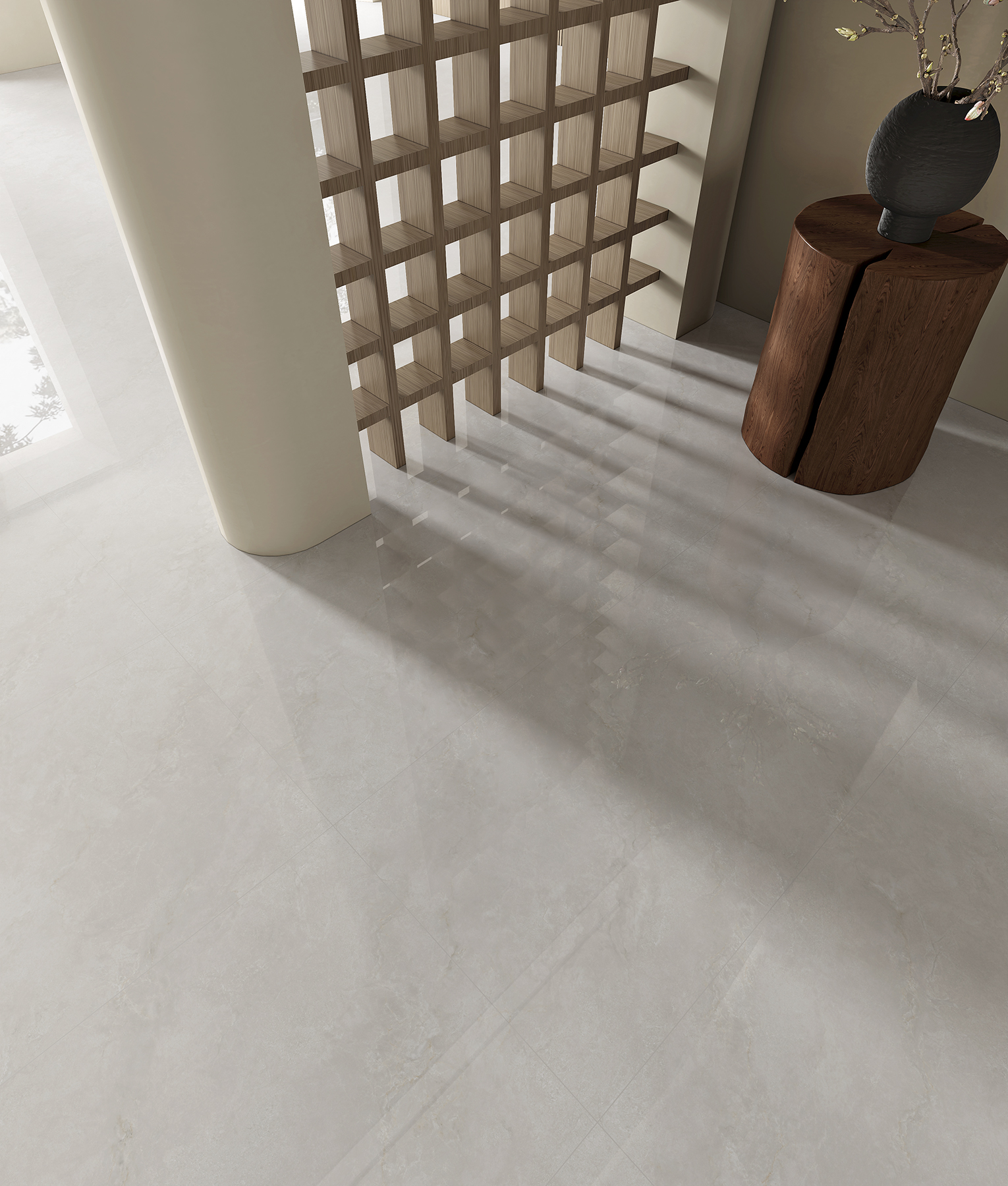 FTB813005艾格暖咖（任意連紋）