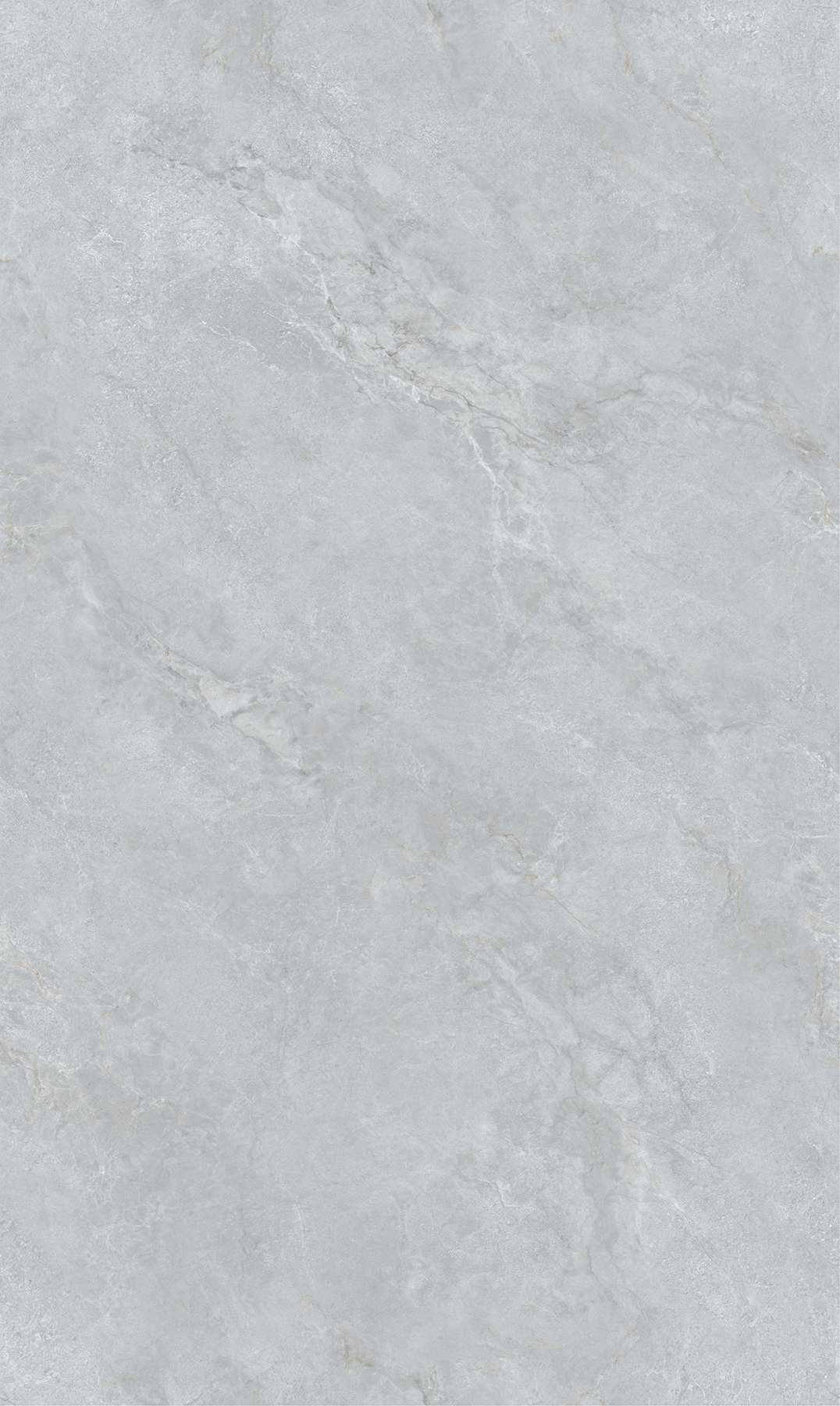 FTB813006艾格煙灰（任意連紋）