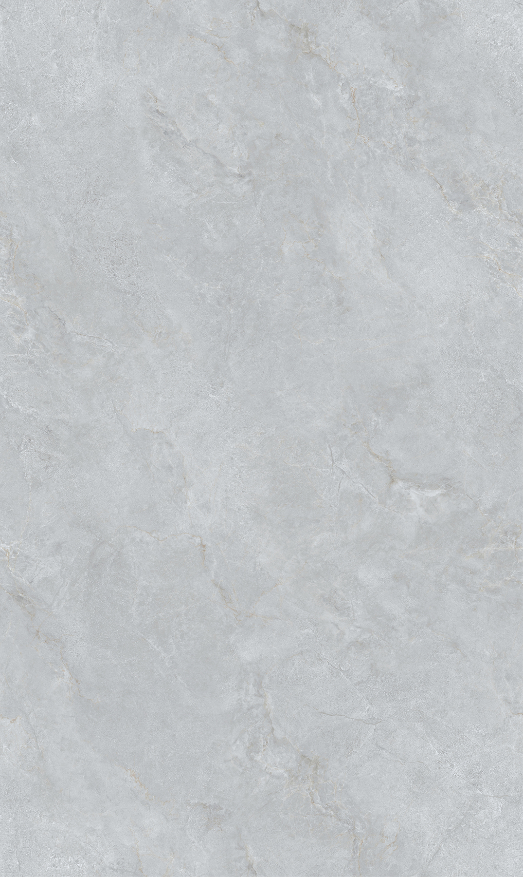 FTB813006艾格煙灰（任意連紋）