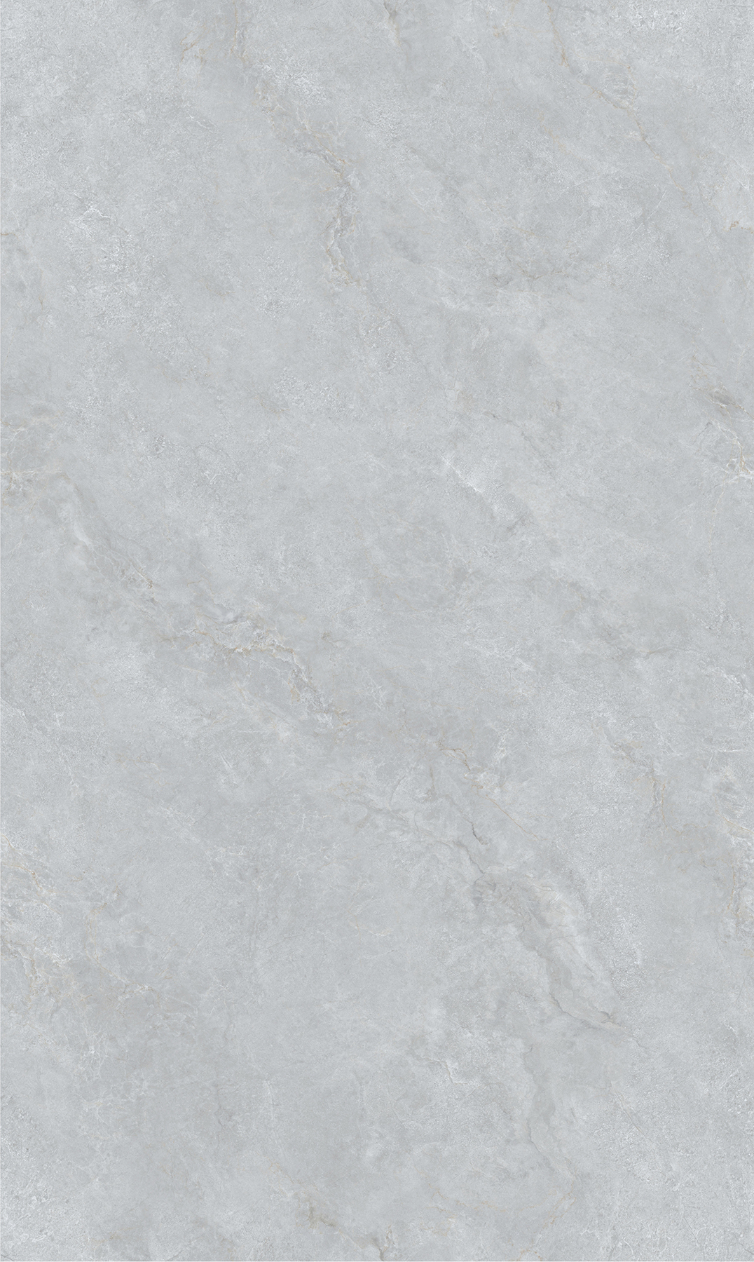 FTB813006艾格煙灰（任意連紋）