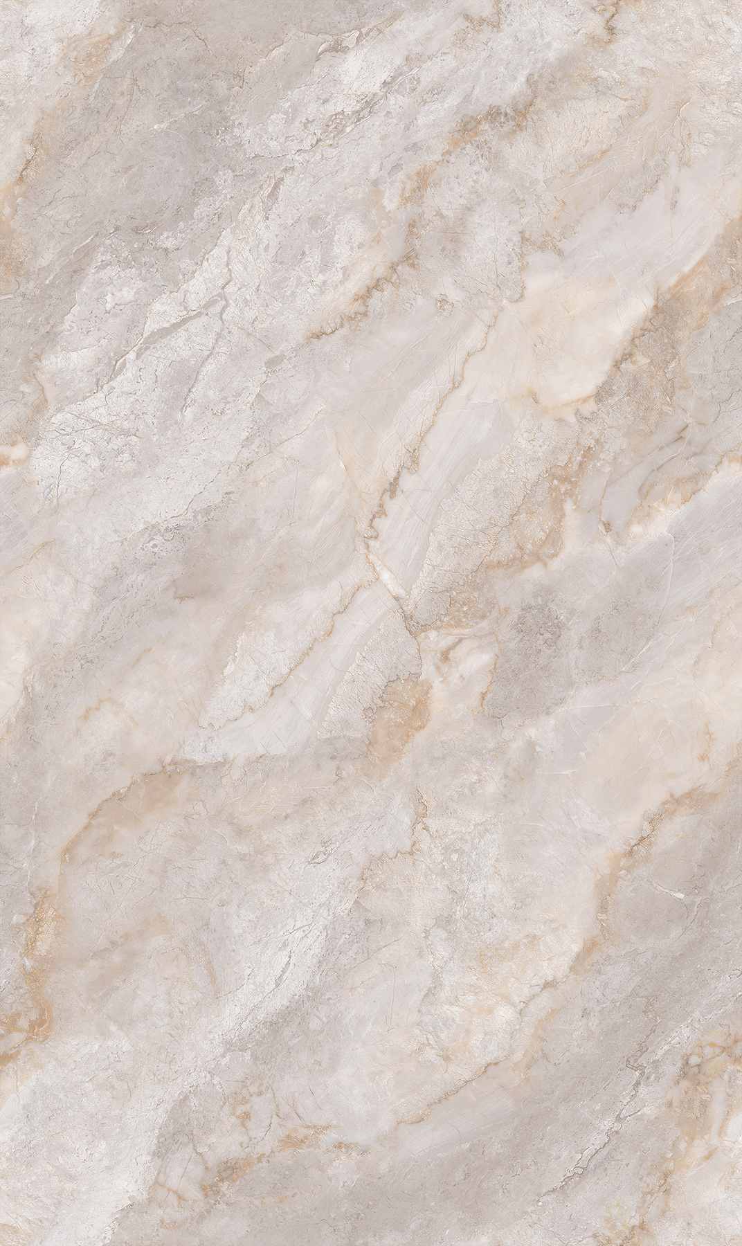 FTB813008亞特蘭（任意連紋）