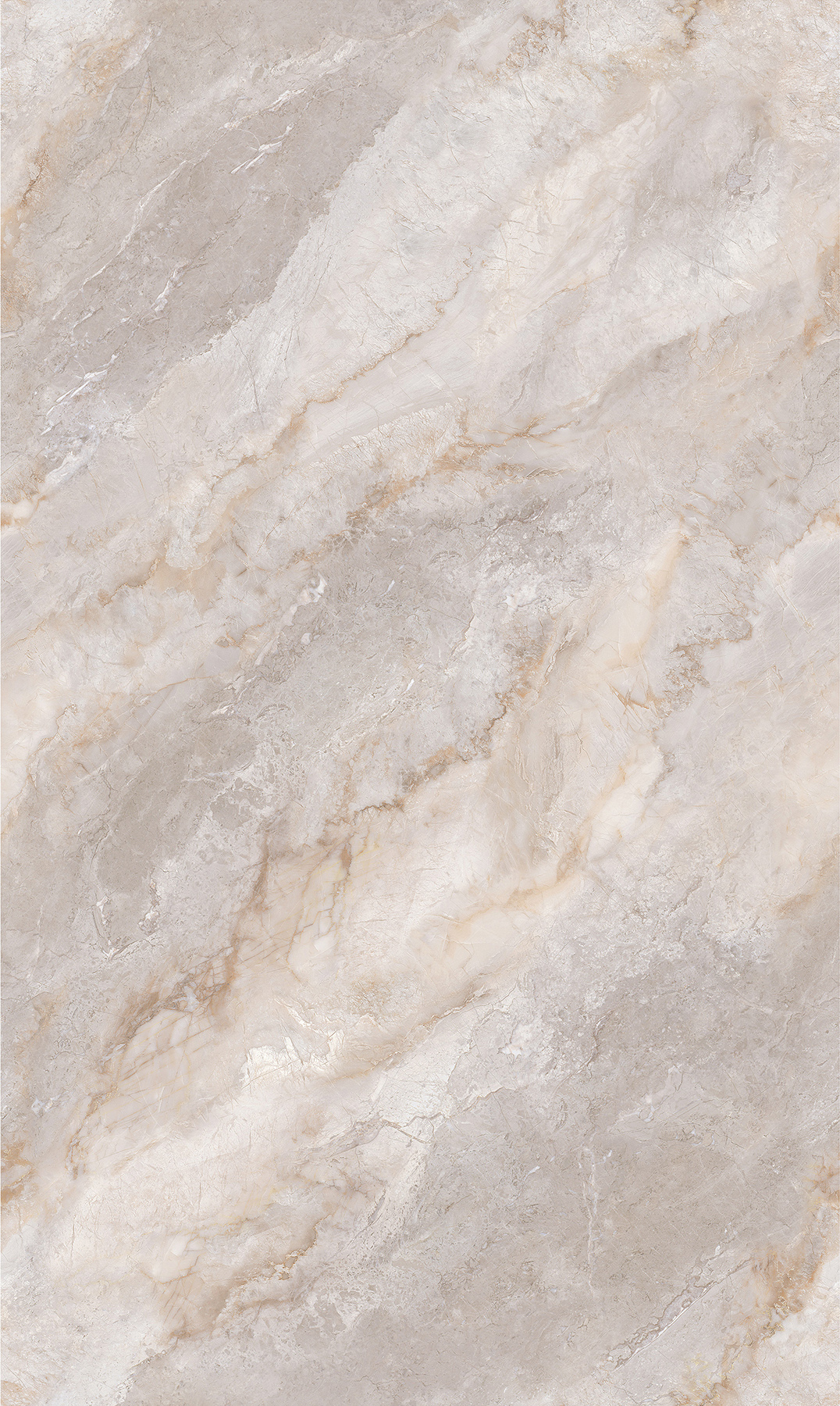 FTB813008亞特蘭（任意連紋）