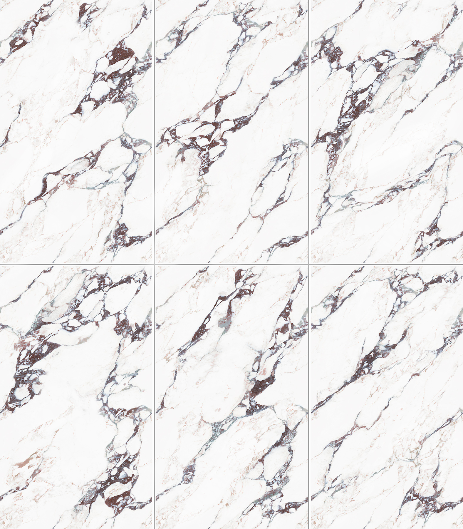 FTB813009新寶格麗（任意連紋）