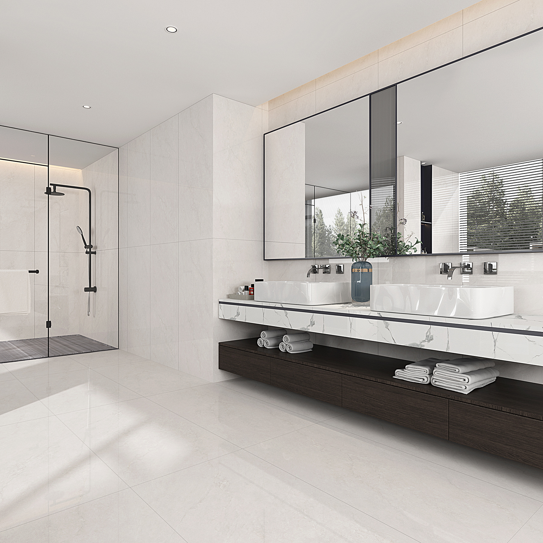 FTC12112琥珀米(任意連紋)