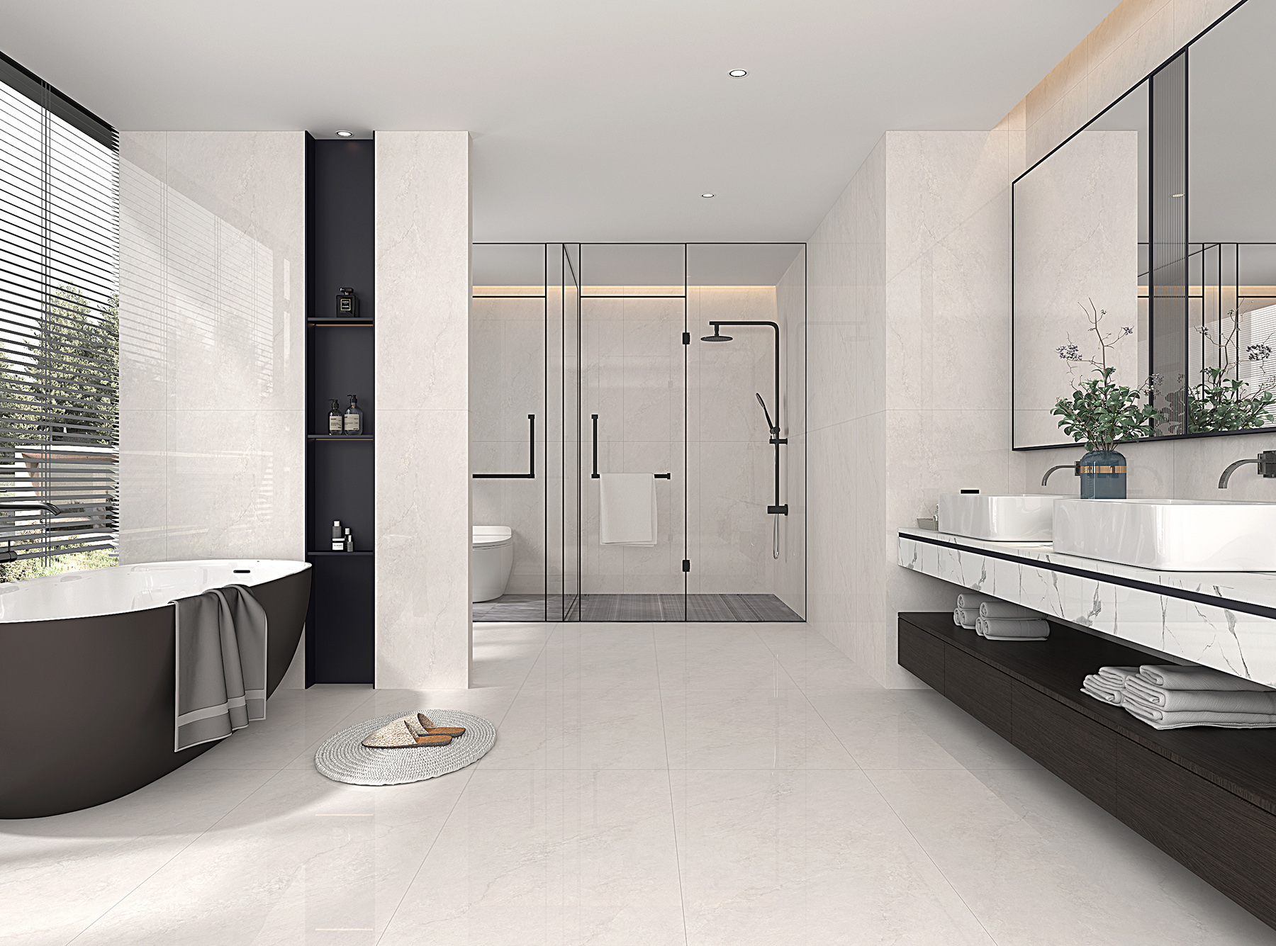 FTC12112琥珀米(任意連紋)