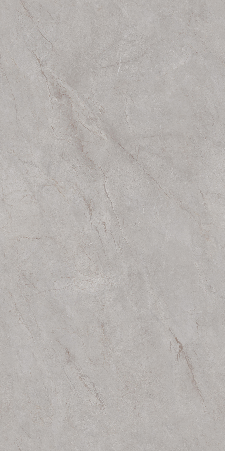 FTY18509安曼中灰（任意連紋）