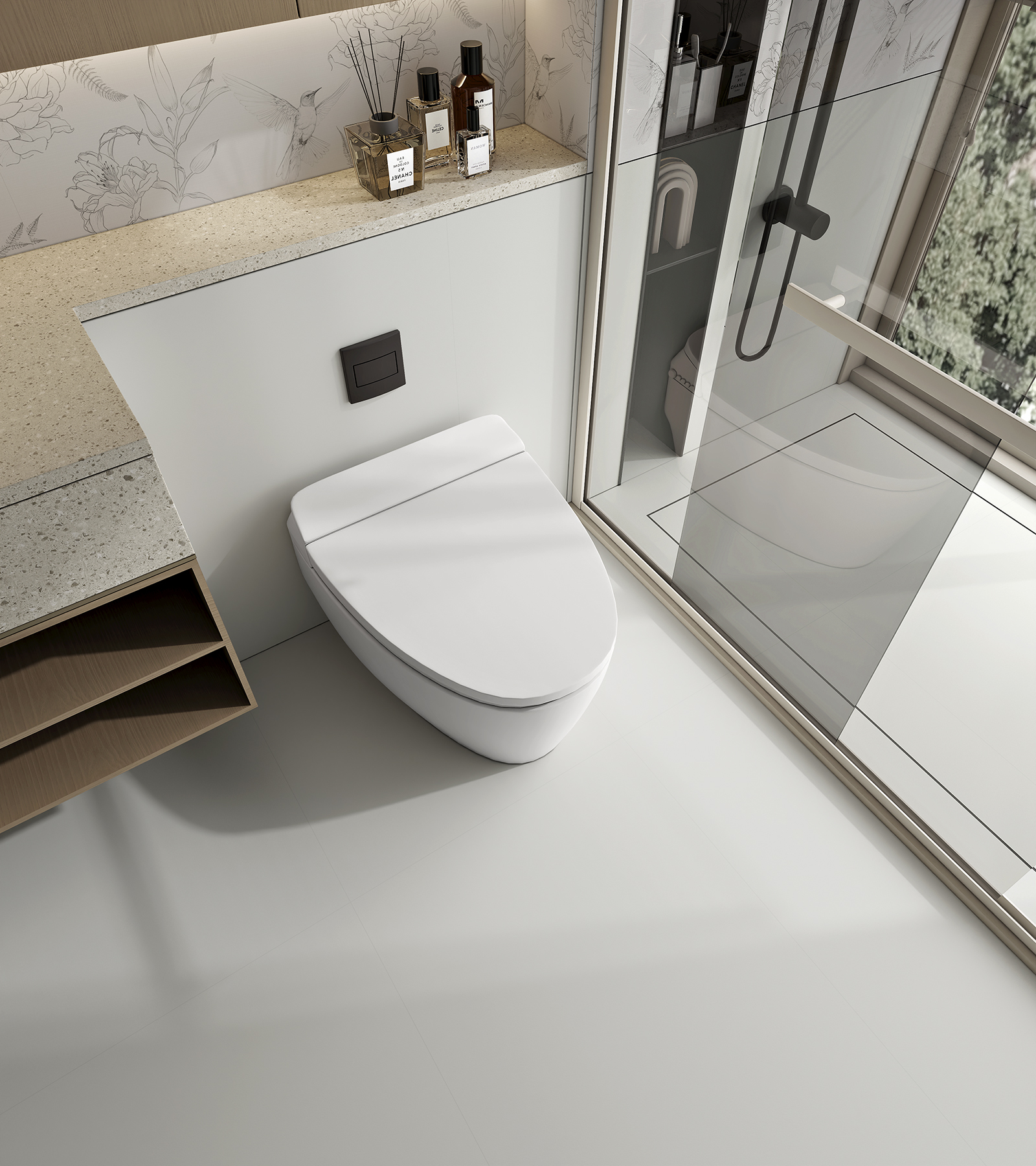 OFTM12402焦糖奶蓋