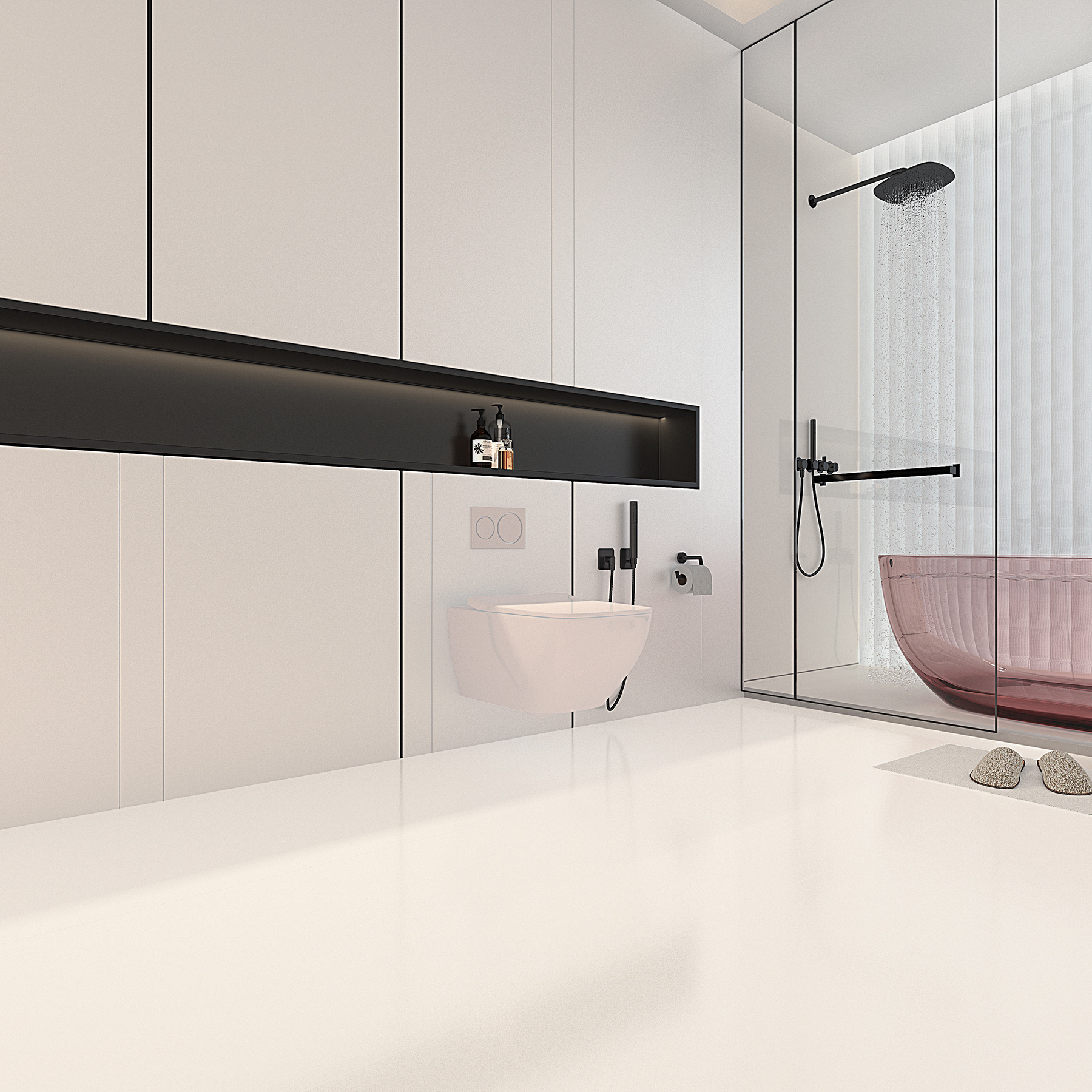 OFTM12404乳酪淺咖