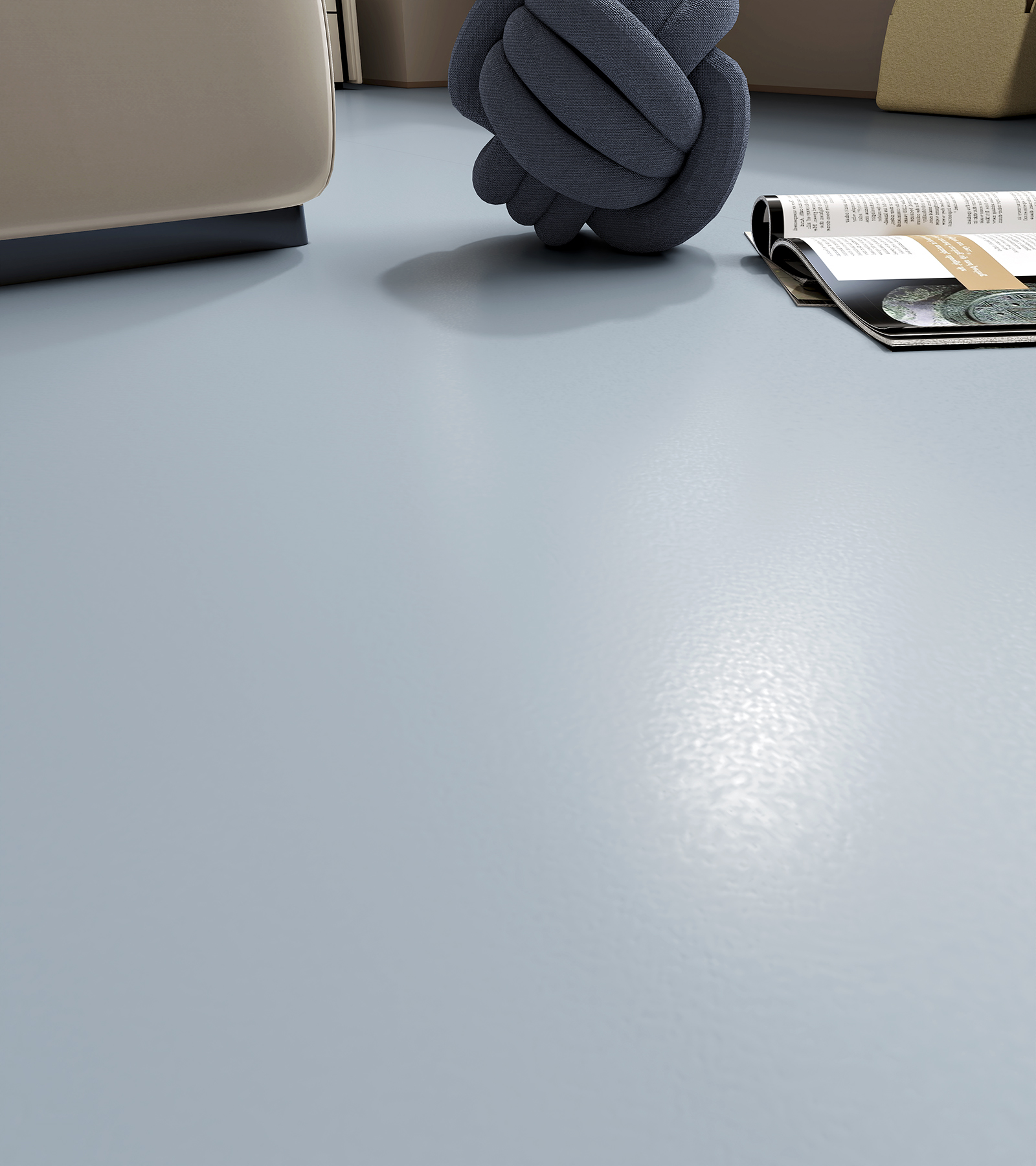 OFTM12406霧靄藍(lán)