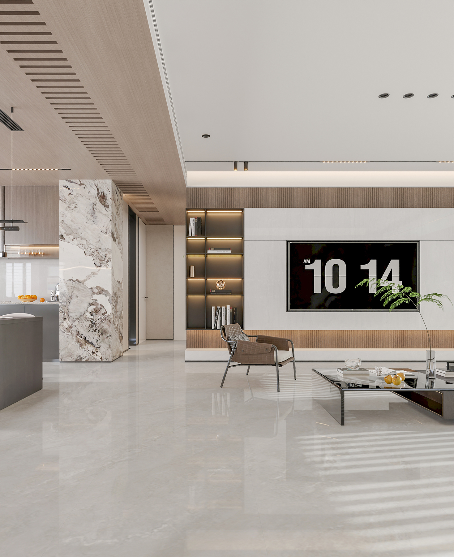 FTB813002艾美拉（任意連紋）