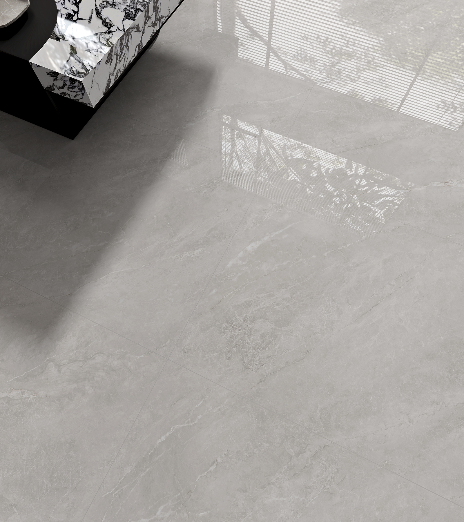 FTB813004柏林假日（任意連紋）