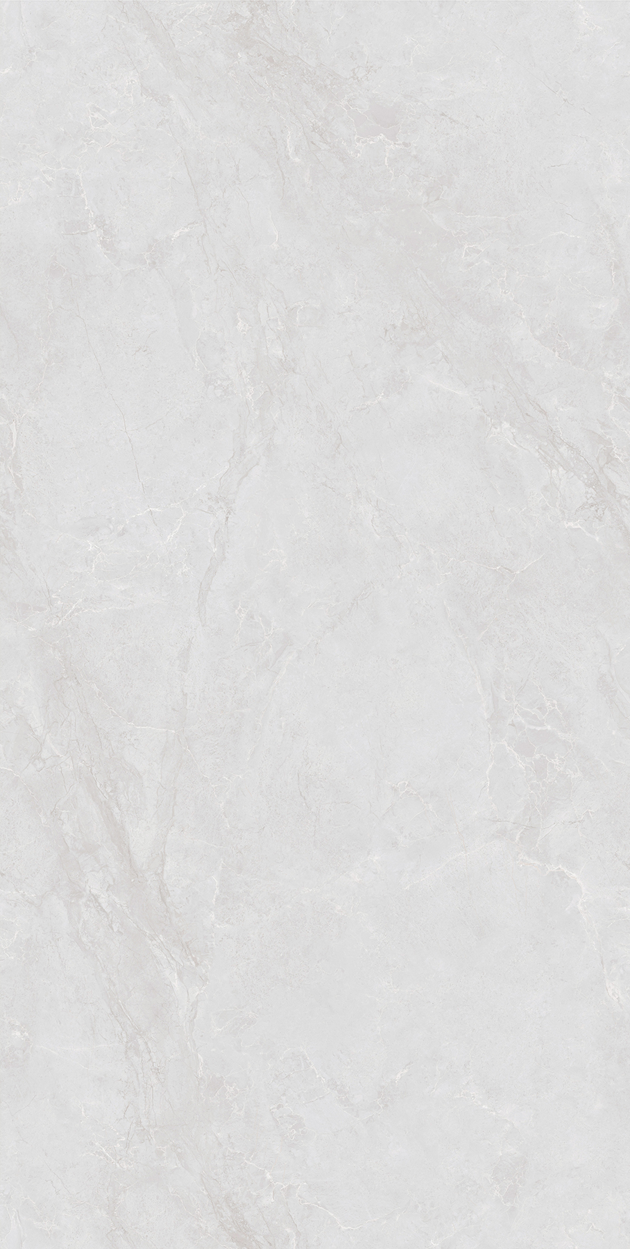 FTY15282凱曼灰（任意連紋）