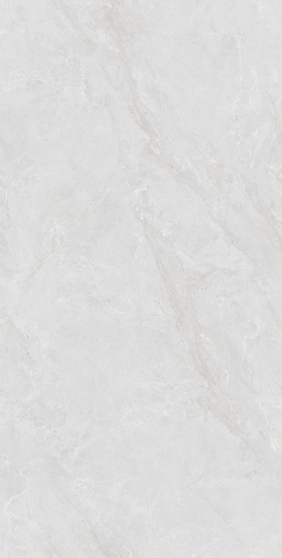 FTY15282凱曼灰（任意連紋）