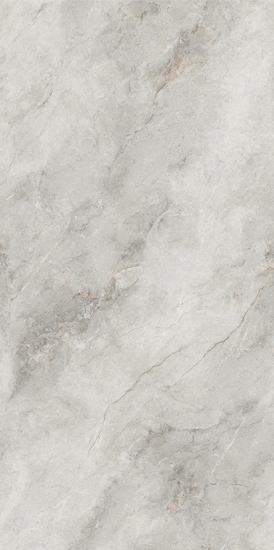 FTY15281魚肚灰（任意連紋）