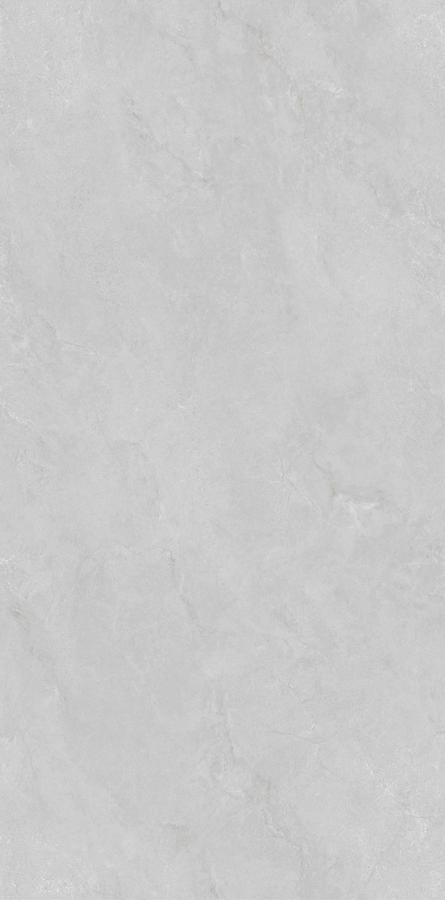 FTY15285艾格暖咖（任意連紋）