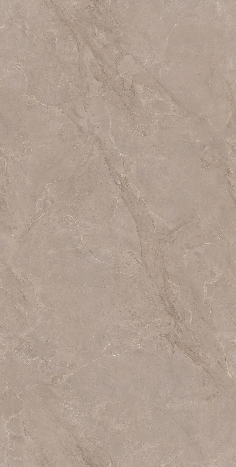 FTY15280凱曼棕（任意連紋）