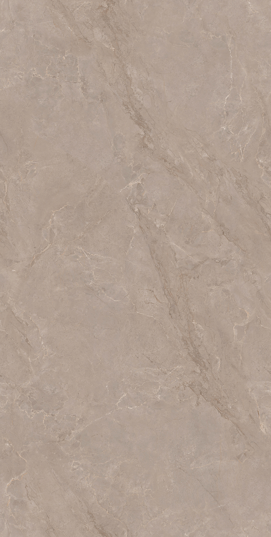 FTY15280凱曼棕（任意連紋）