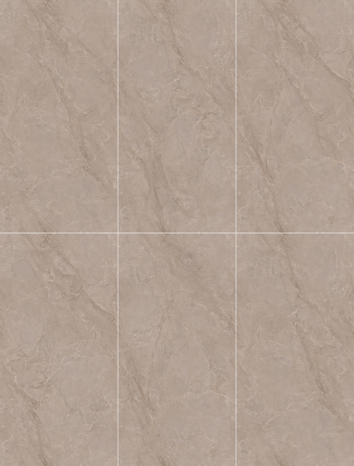 FTY15280凱曼棕（任意連紋）