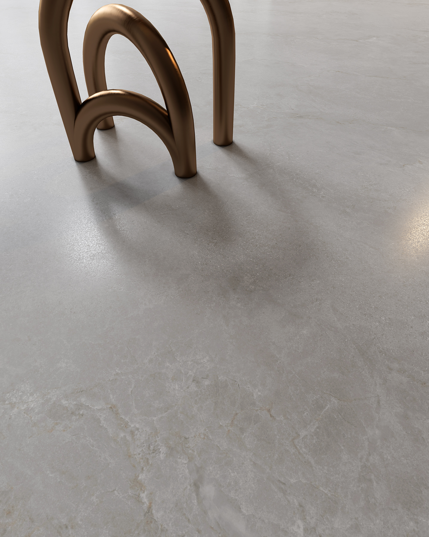 FTY15285艾格暖咖（任意連紋）