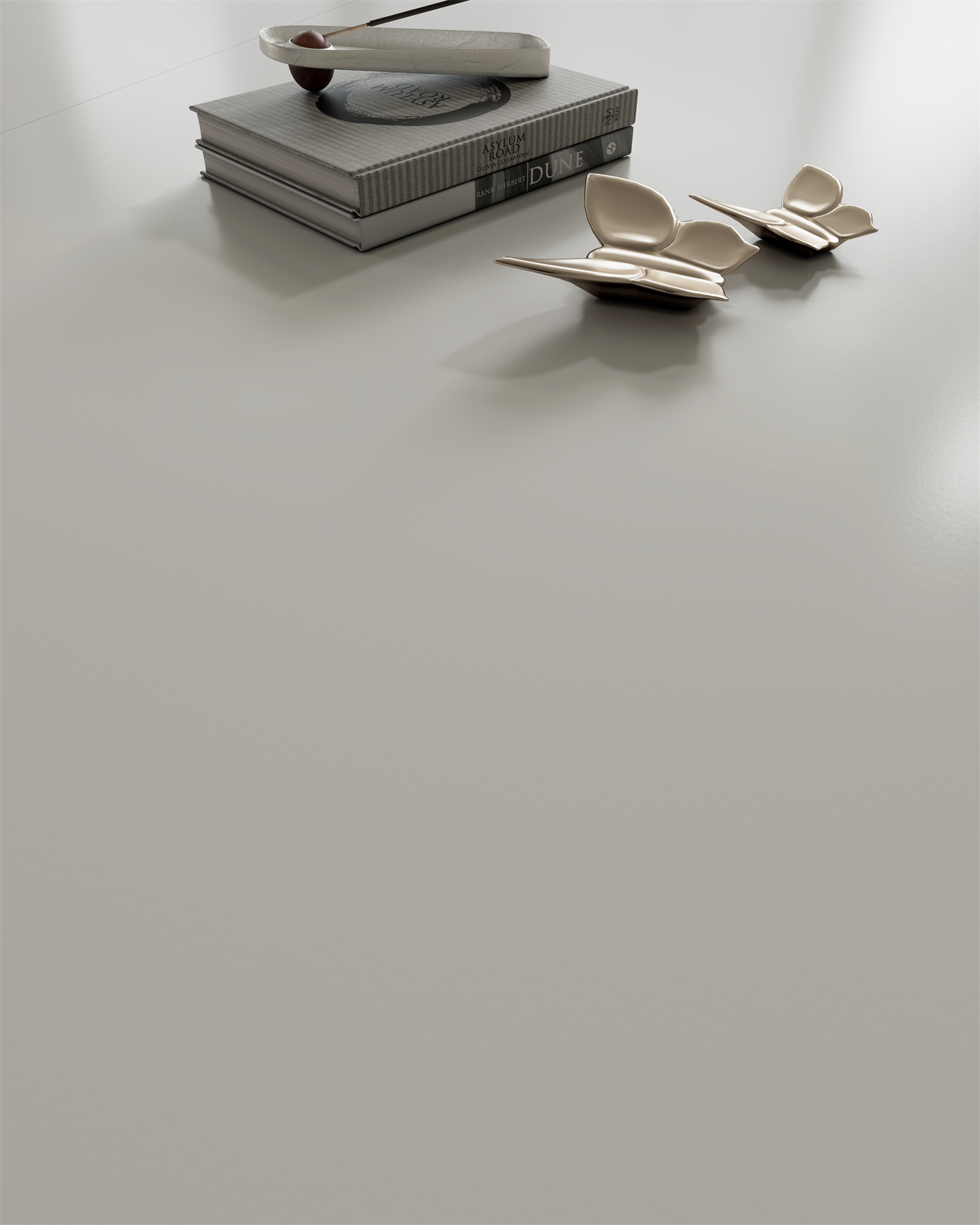 FTR15402焦糖奶蓋