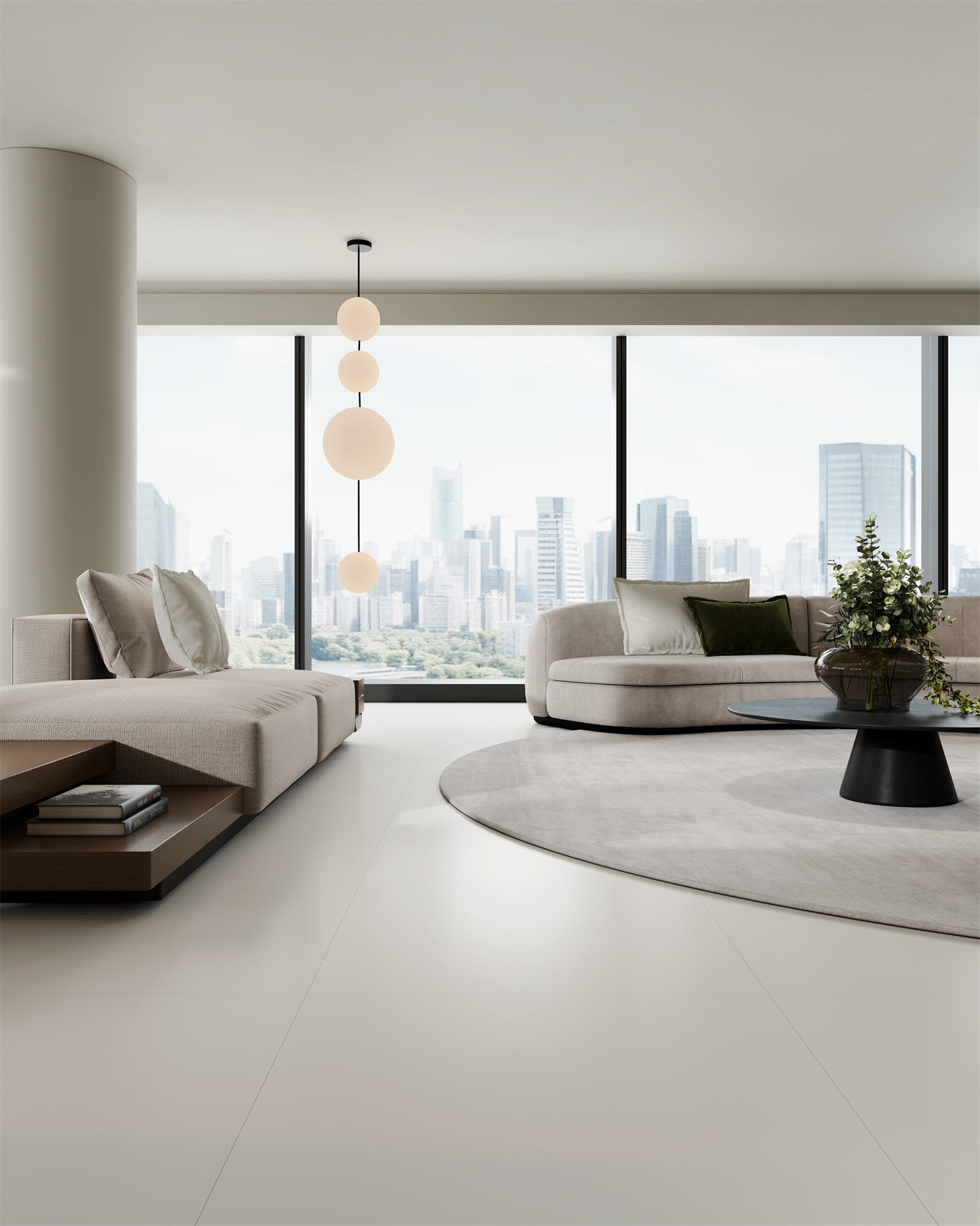 FTR15402焦糖奶蓋