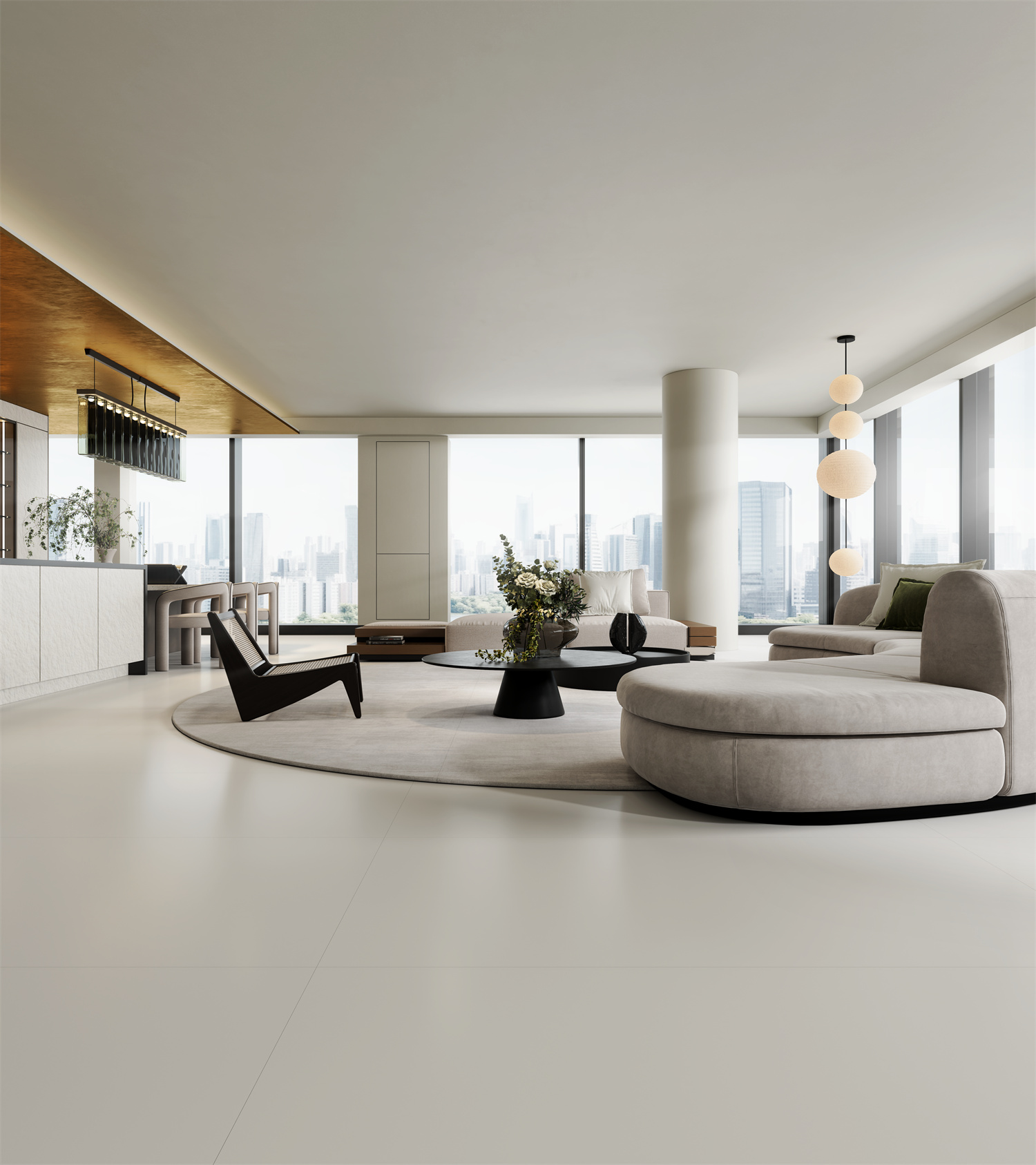 FTR15402焦糖奶蓋