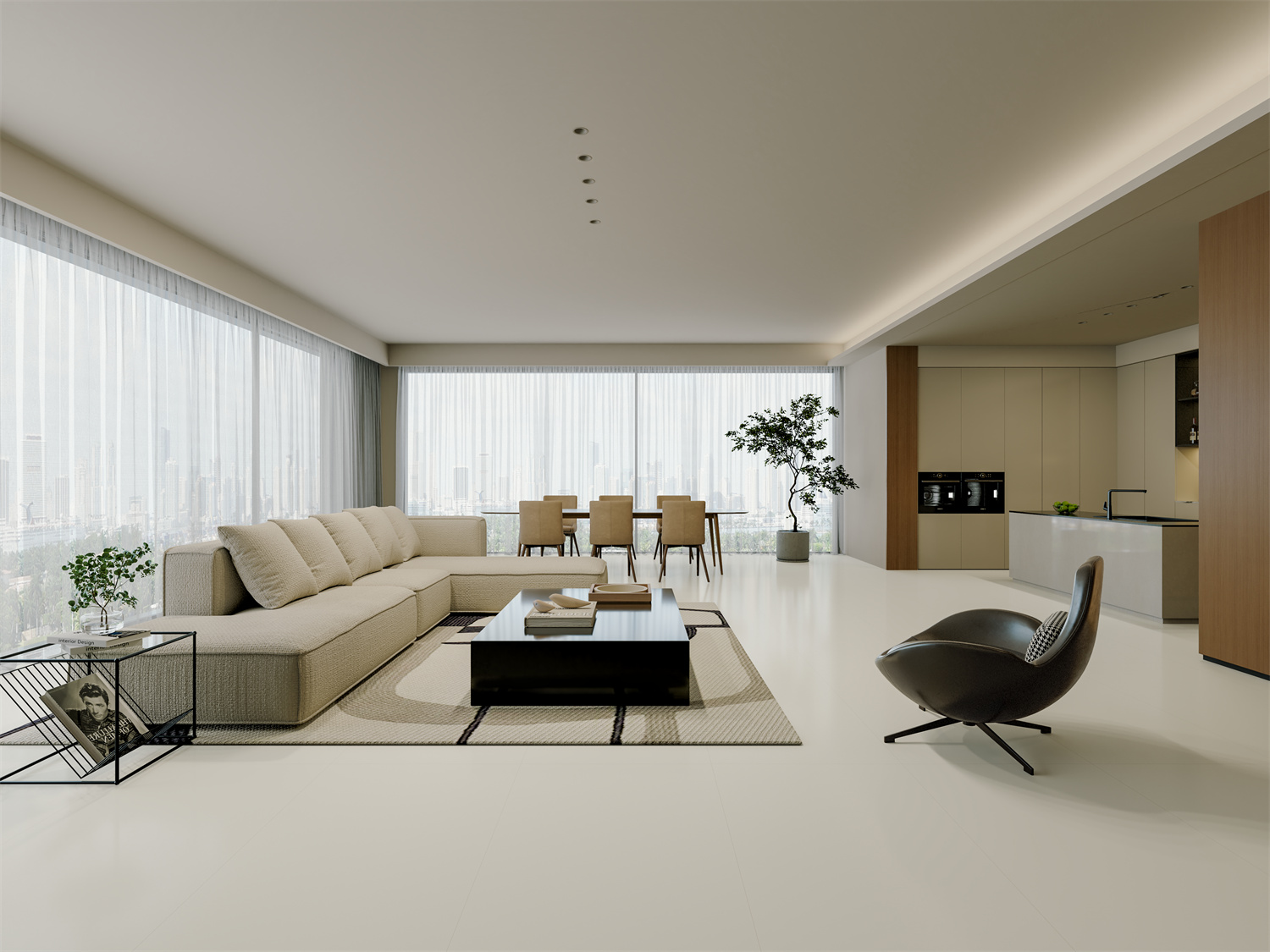 FTR15404乳酪淺咖