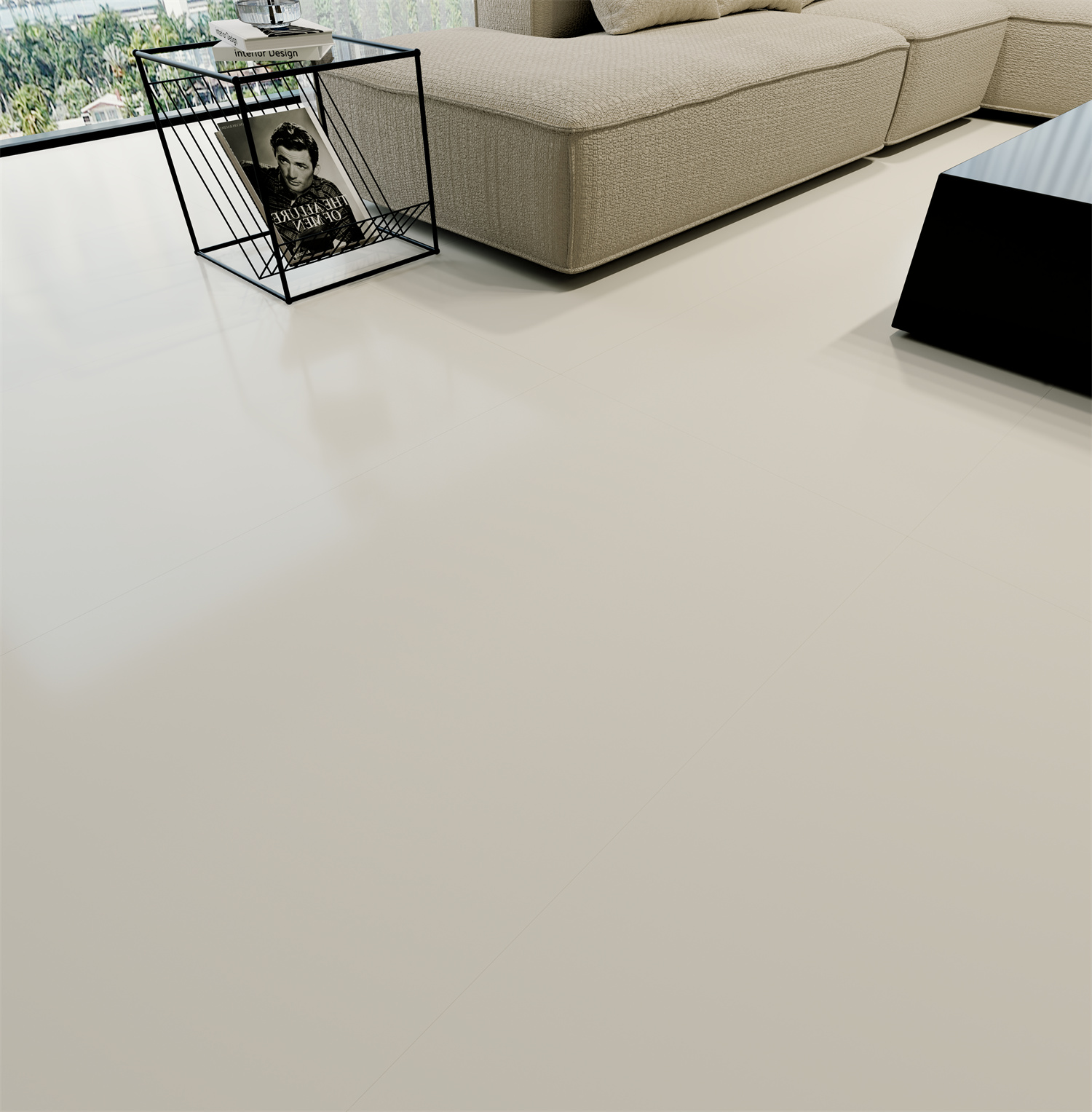 FTR15404乳酪淺咖