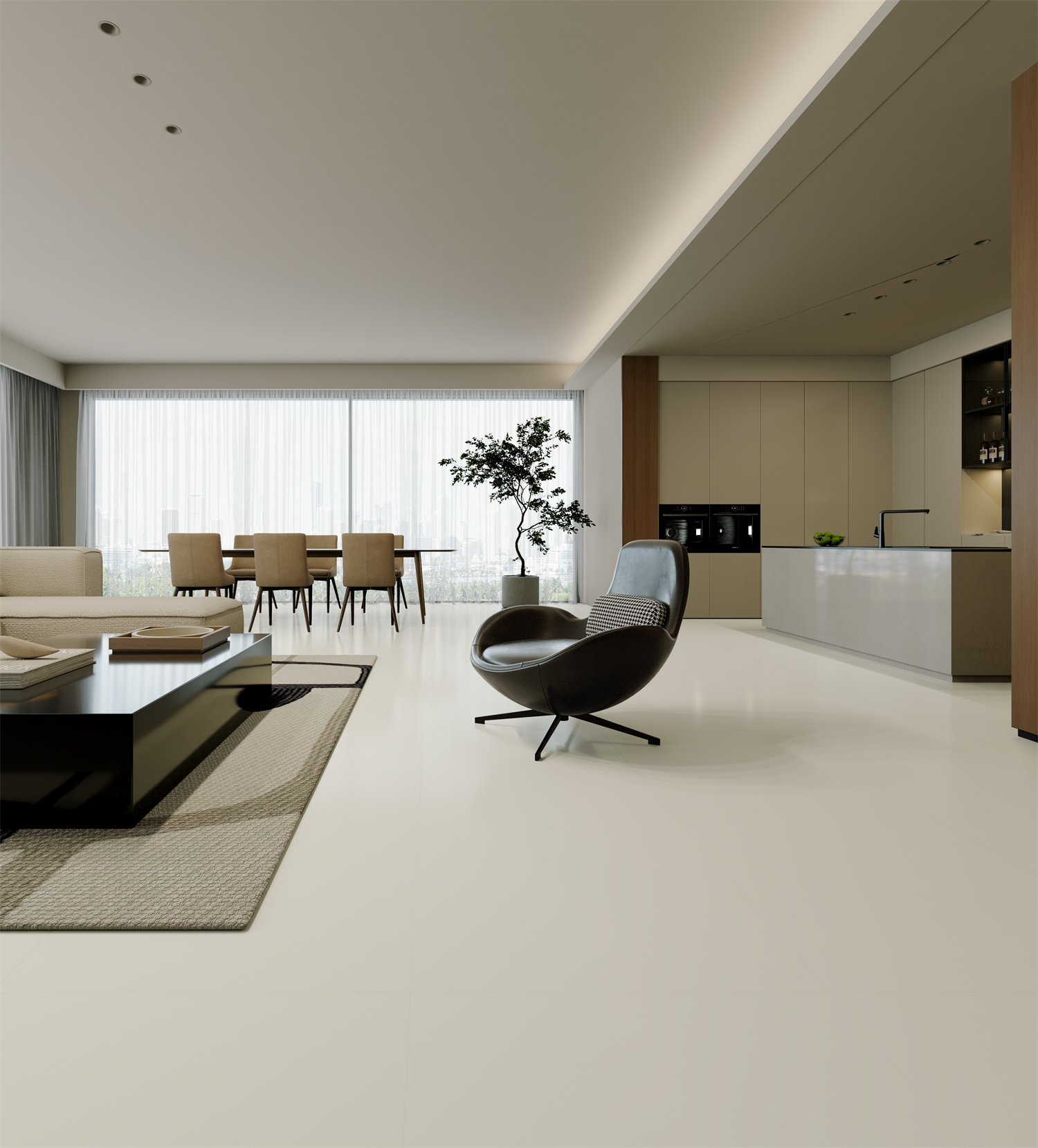 FTR15404乳酪淺咖